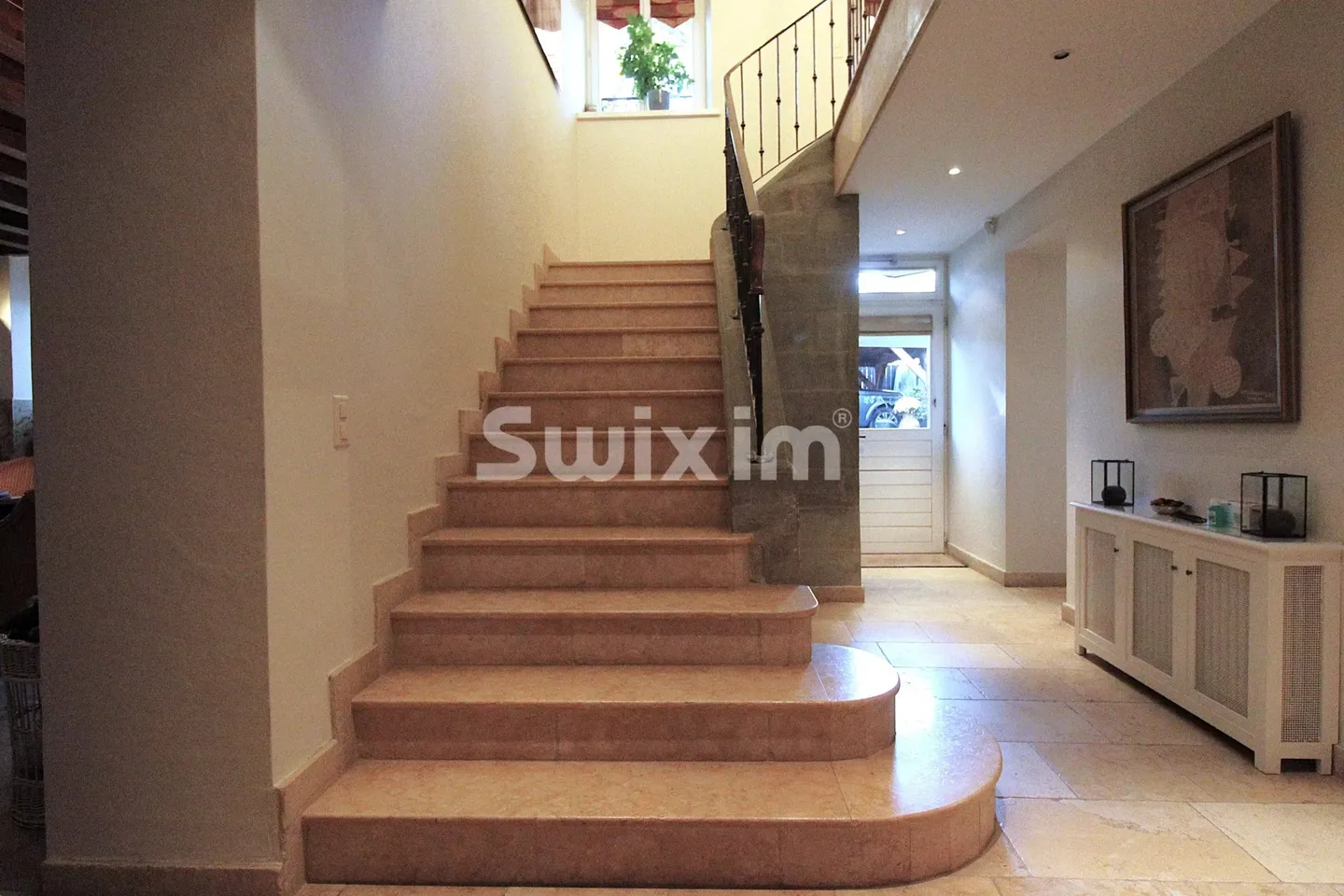 Spacious charming village house - Photo 3 of 3