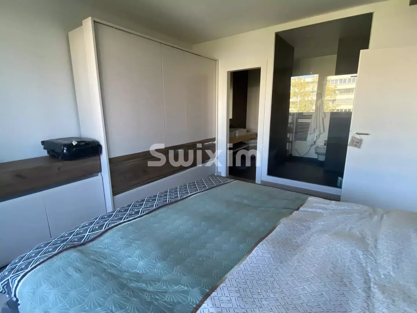 Magnifico appartamento ristrutturato in CASATAX! - Foto 6 di 8