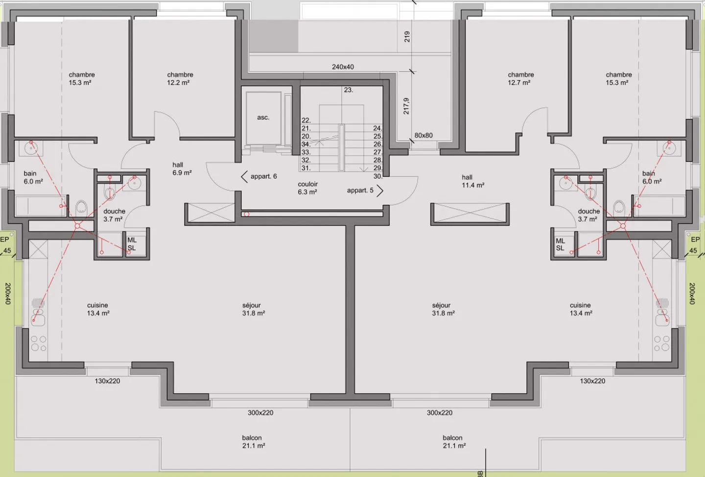 Opportunity: Promotion in Crans-Montana - Photo 7 of 8