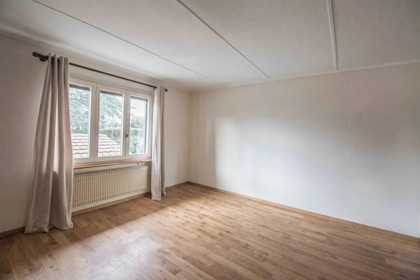 EINFAMILIENHAUS mit Seeblick! - Foto 2 von 10