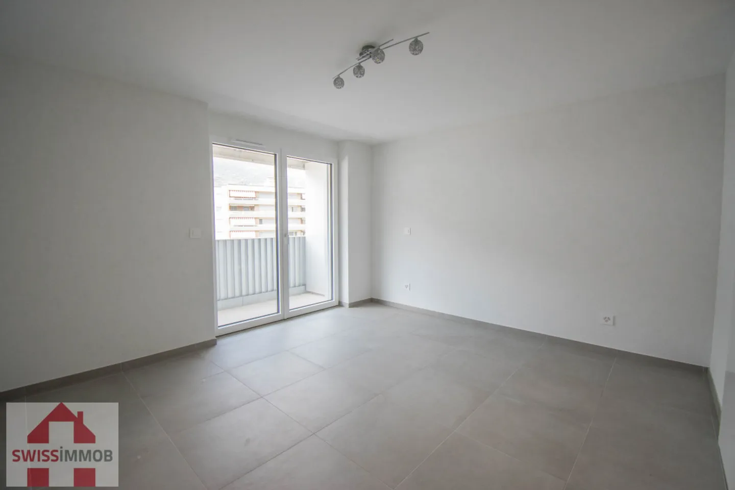 Magnifique appartement dans immeuble neuf ! - Photo 6 of 10