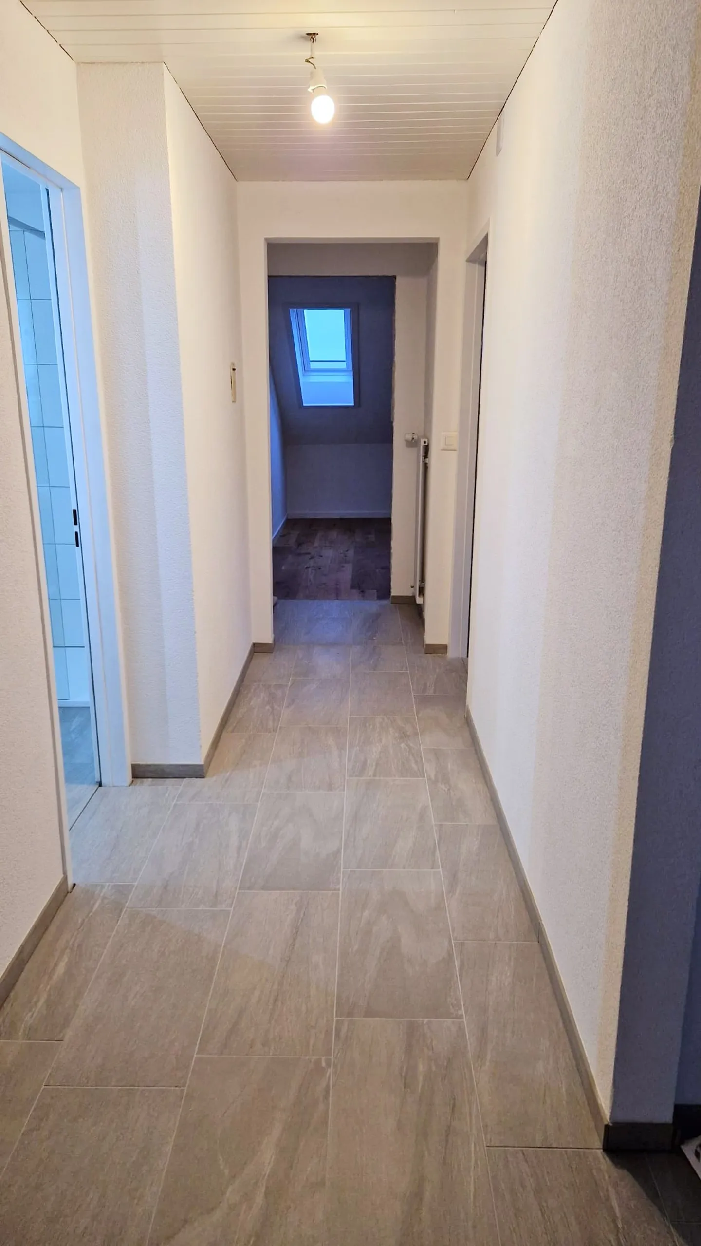 First occupancy after renovation - Photo 6 of 12