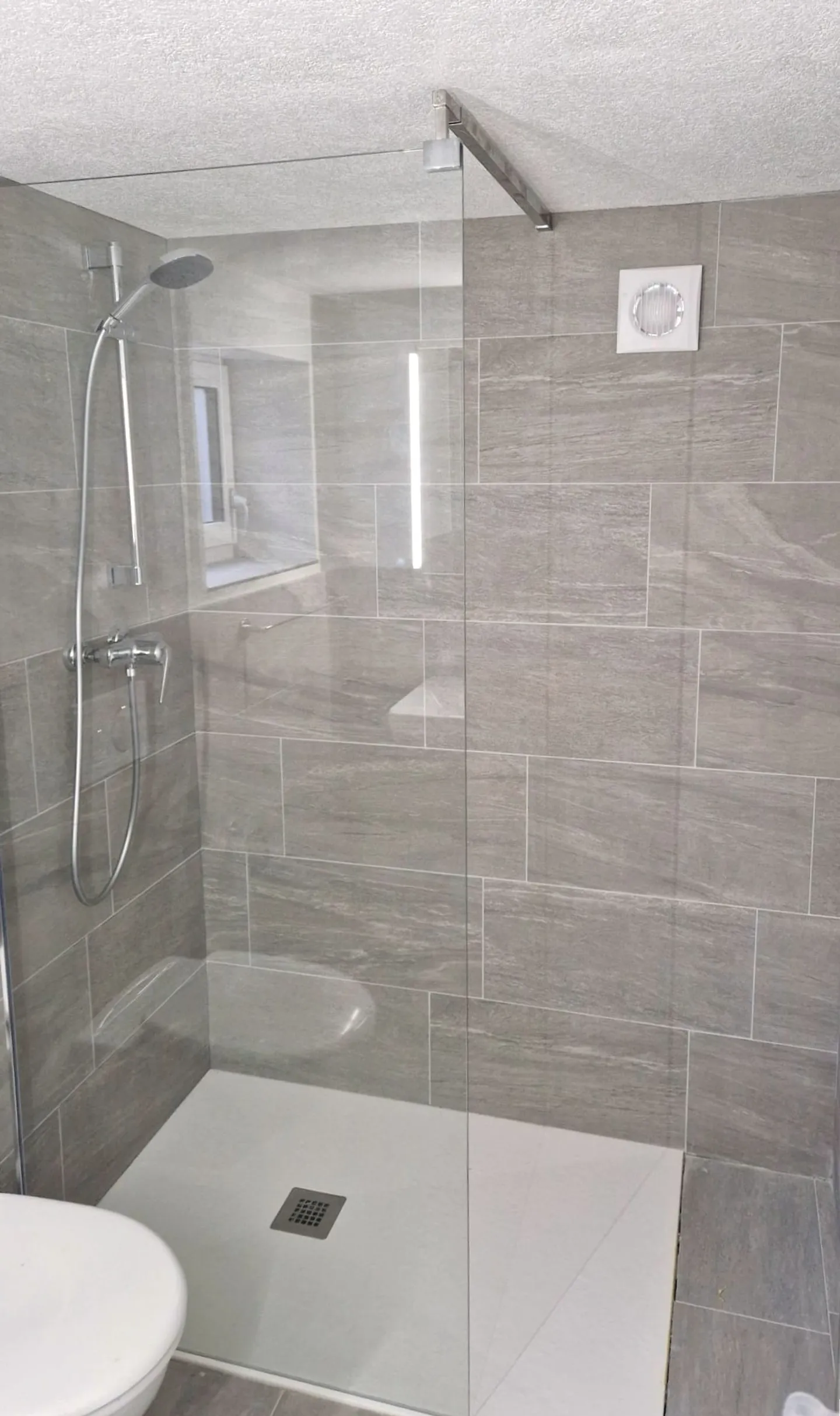 First occupancy after renovation - Photo 5 of 8