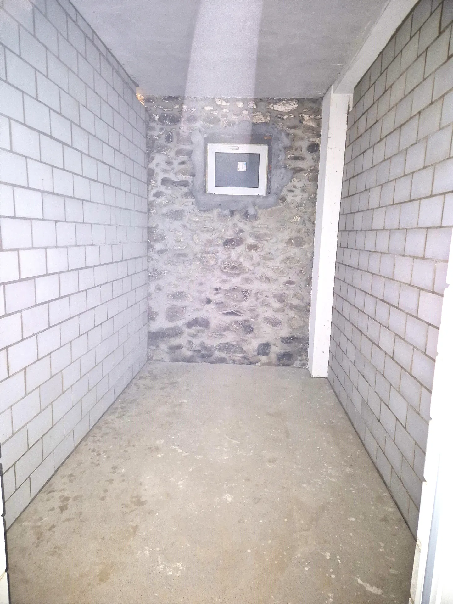 mehrere freie Lagerräume - Photo 7 sur 10