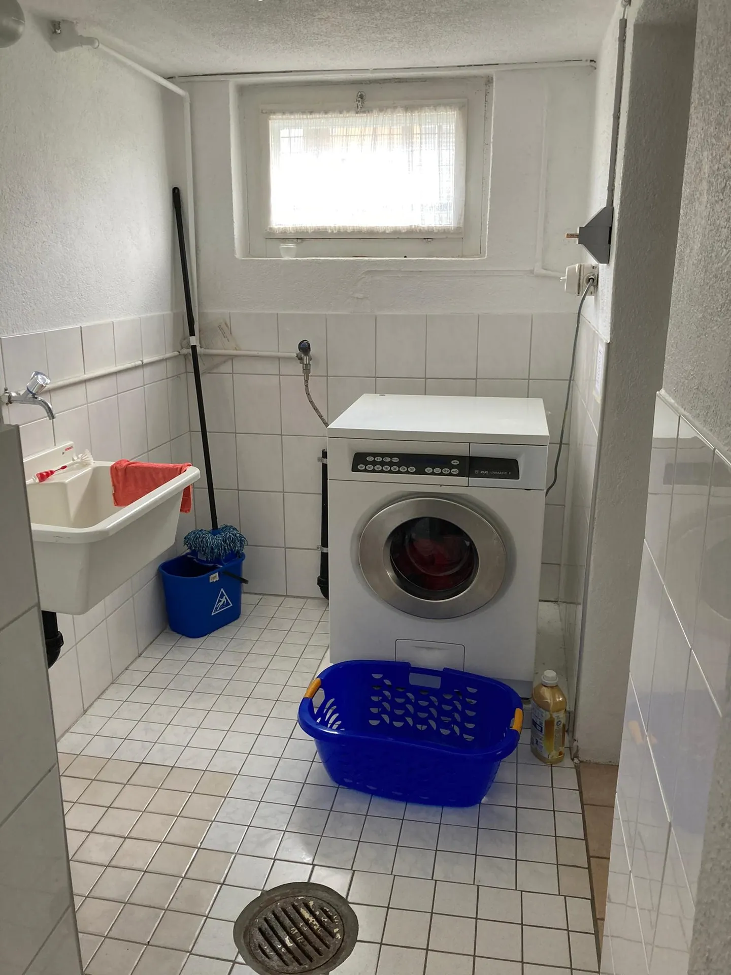 Apartment with Balcony at Lake Constance - Photo 8 of 11