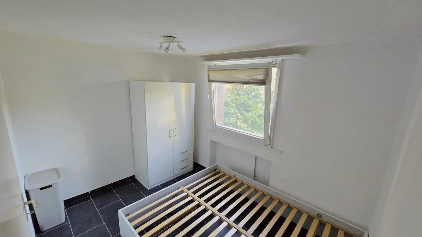 Practical 2.5-room apartment in Altstätten SG - Photo 4 of 5