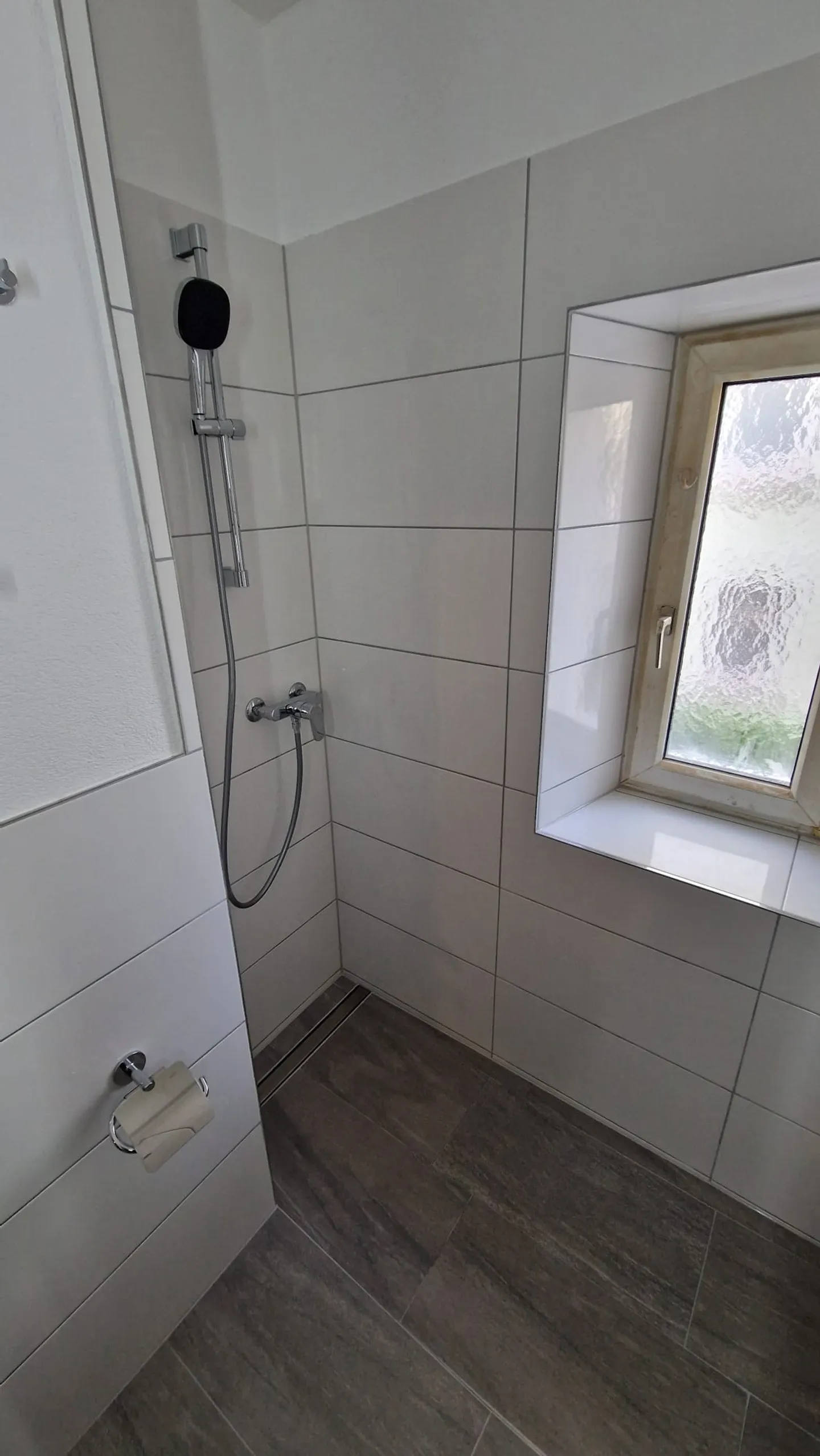 Appartement 3.5 pièces fraîchement rénové à Rorschach - Photo 8 sur 11
