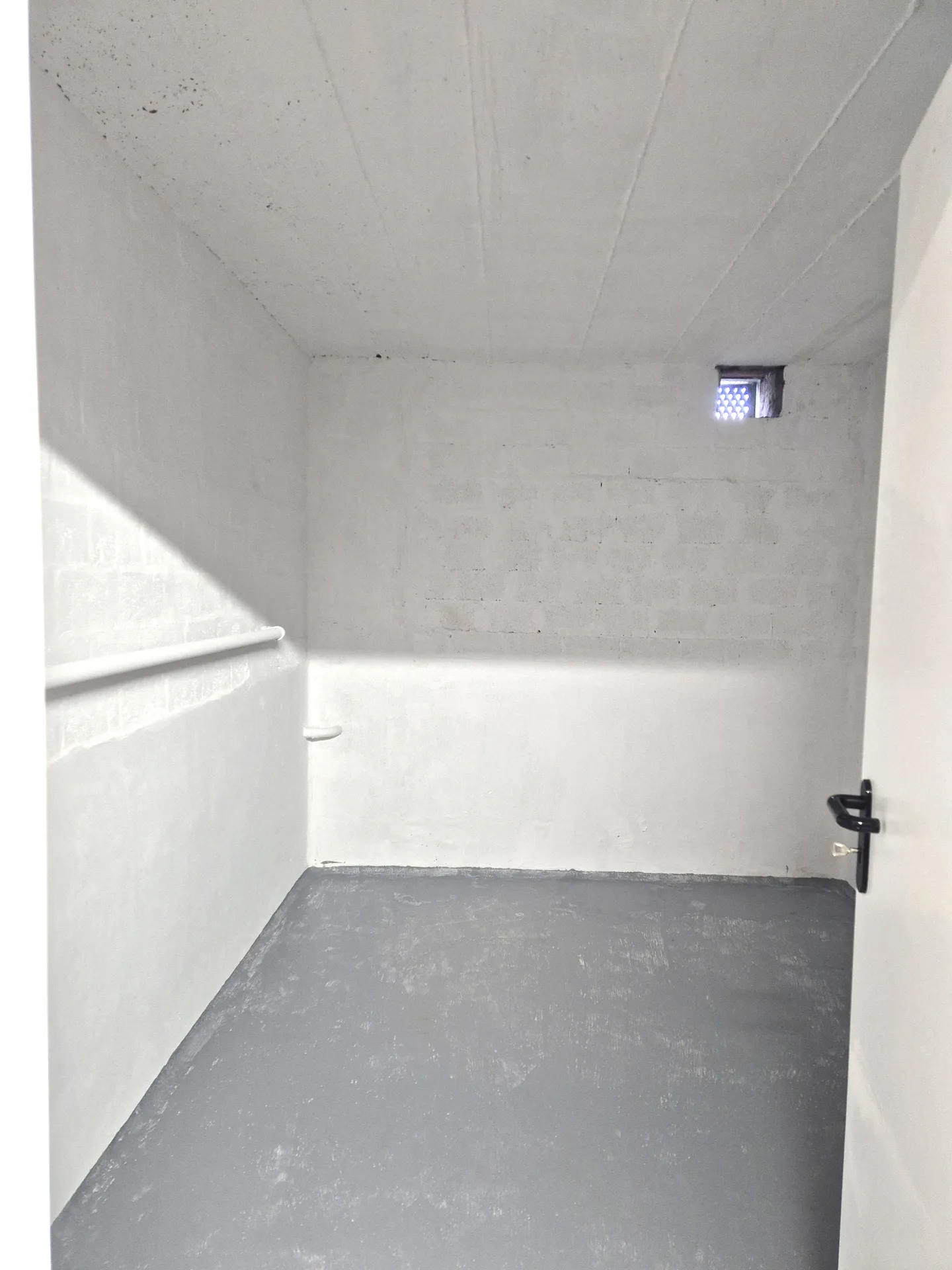 Espace de stockage de 20 mètres carrés - Photo 1 sur 2