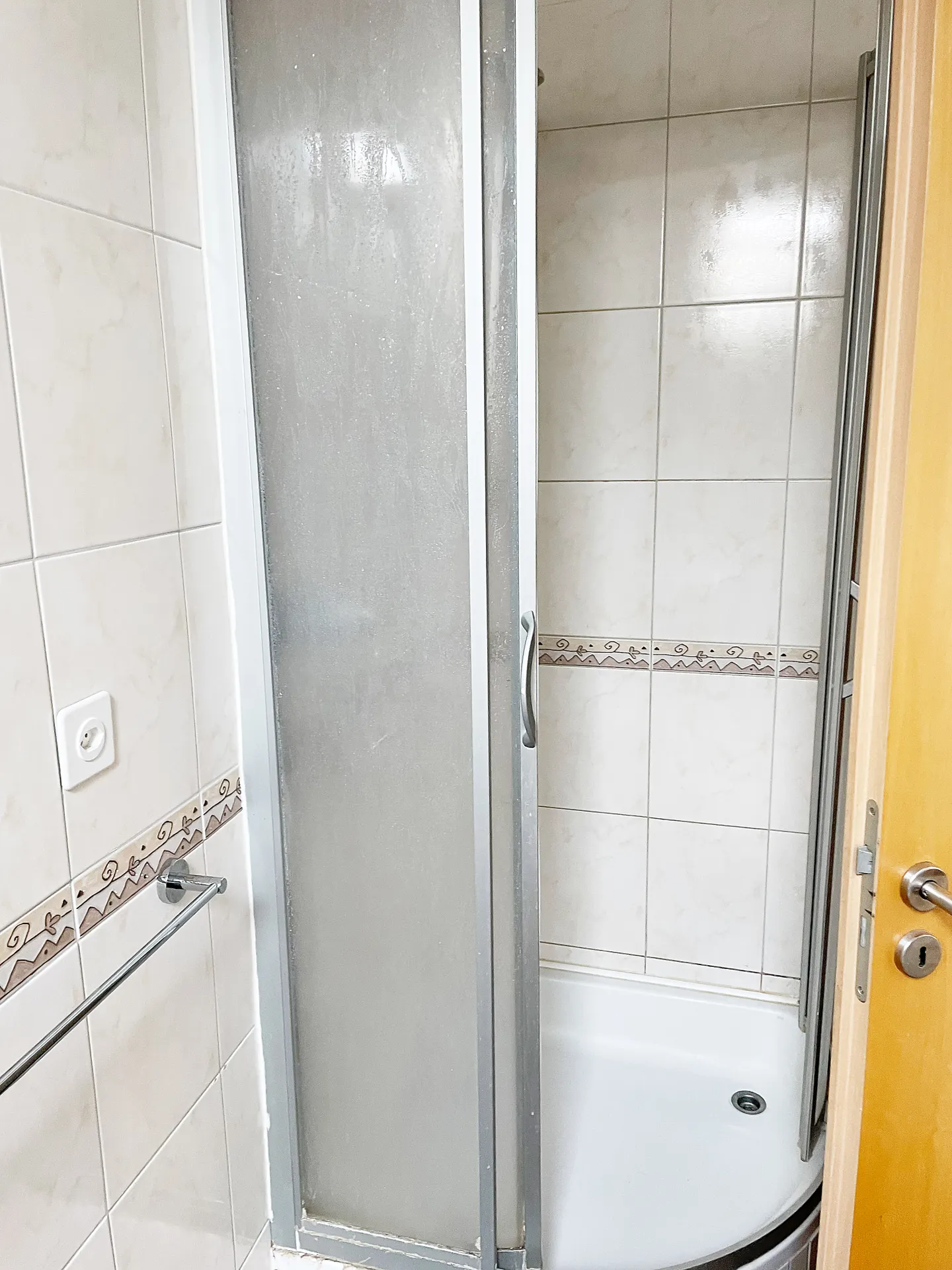 appartamento esclusivo di 3,5 stanze - Foto 8 di 9