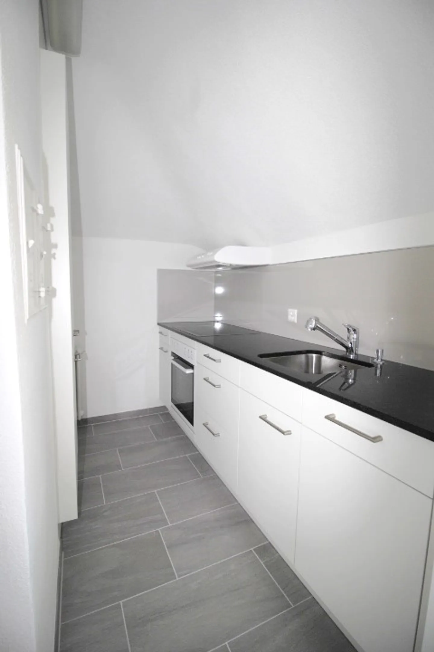 Wunderschöne Duplexwohnung - Foto 2 von 12