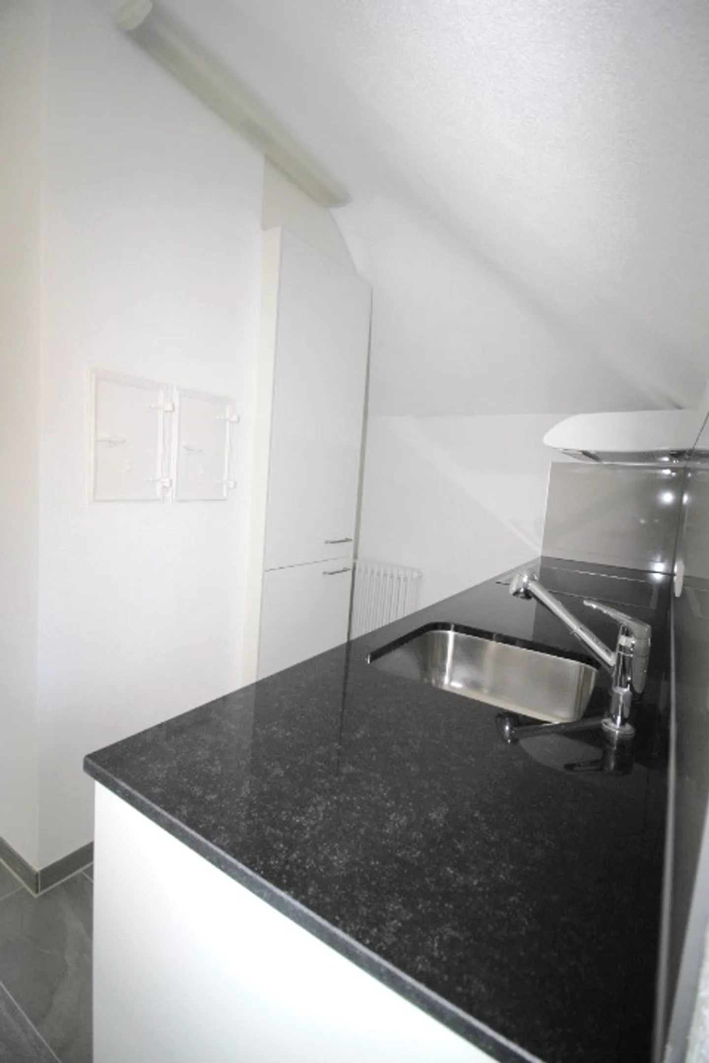 Wunderschöne Duplexwohnung - Foto 3 von 12