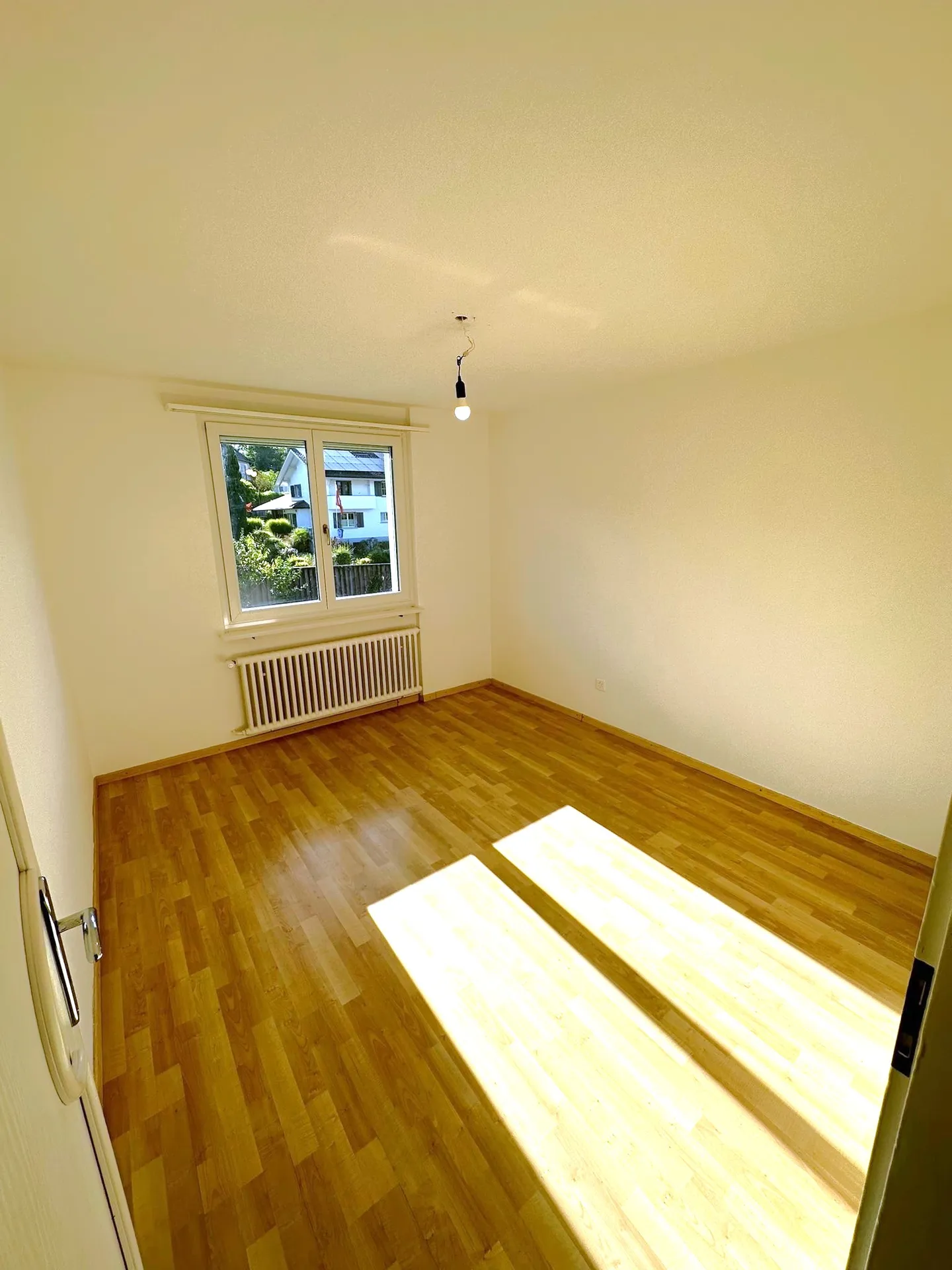 Family-friendly single-family house - Photo 10 of 13