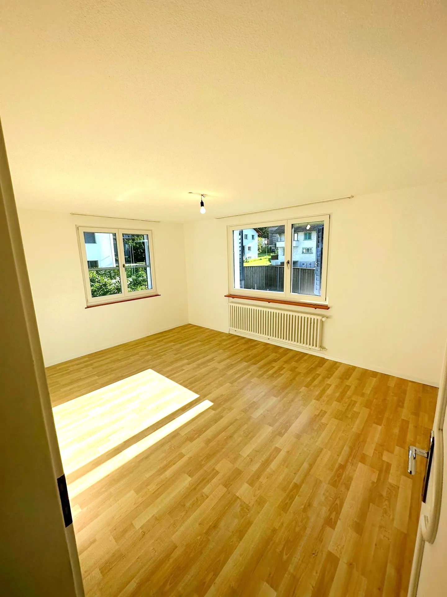 Family-friendly single-family house - Photo 11 of 13