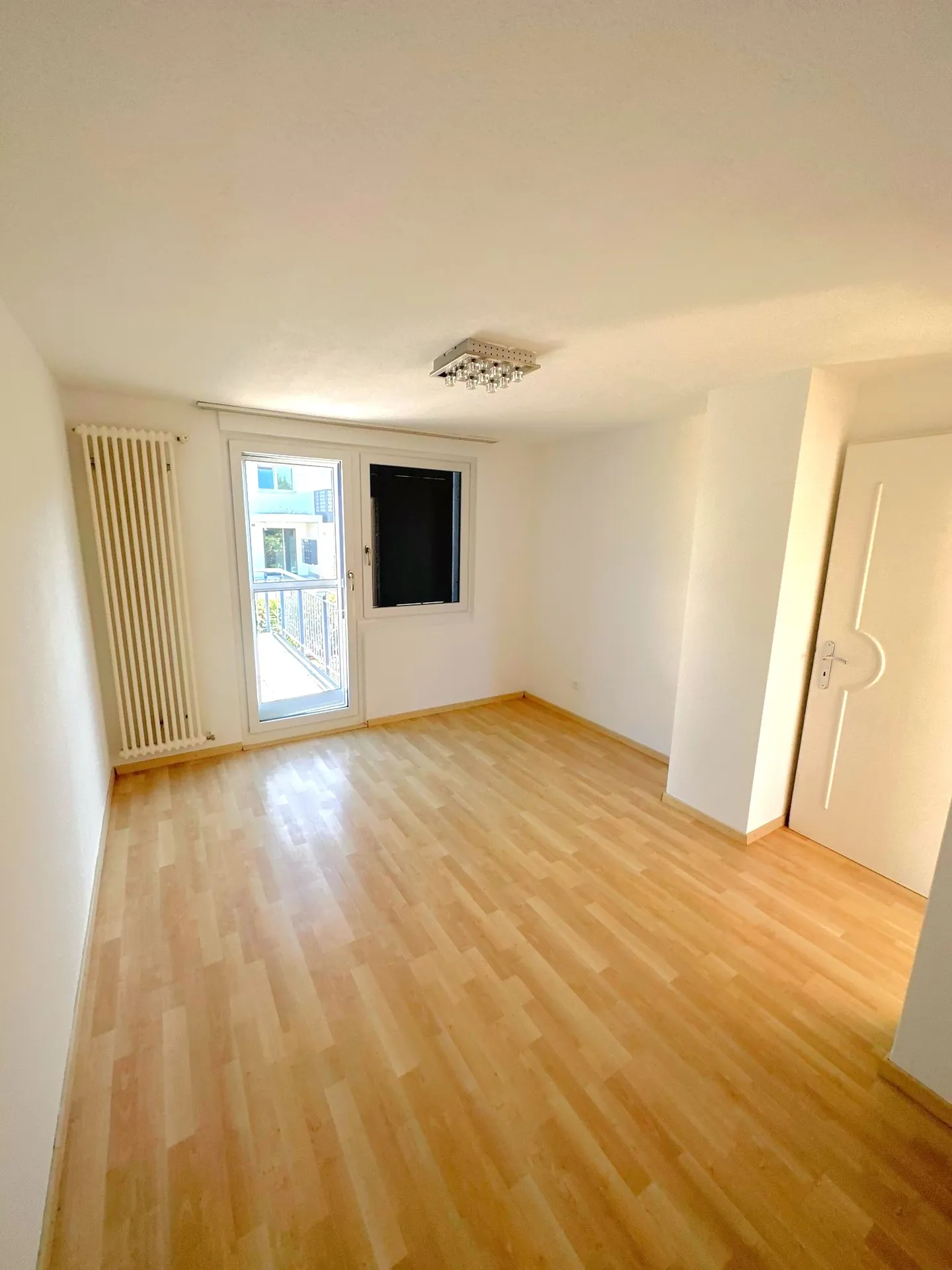 Family-friendly single-family house - Photo 9 of 13