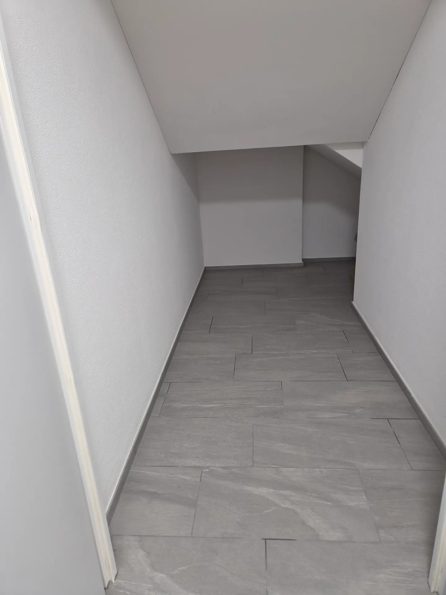 Magazzino a Guntershausen di circa 4 metri quadrati - Foto 1 di 1