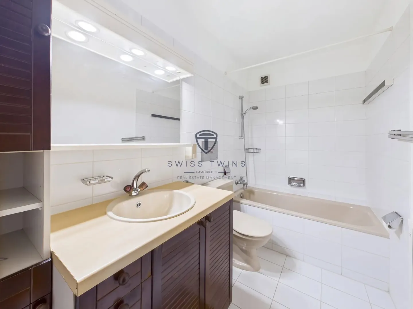 Historischer Charme mit Bergsicht - 3.5-Zimmer-Haushälfte in Preonzo Zu Verkaufen - Foto 8 von 12