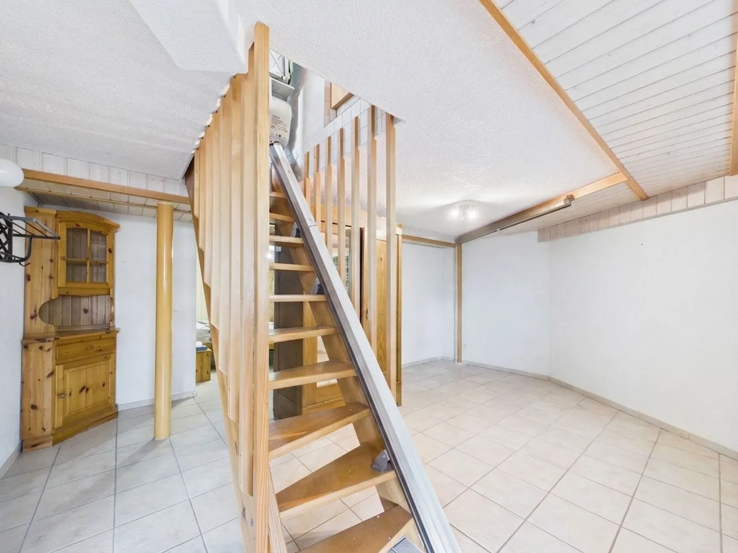 Licht, Ruhe und Weitblick – Ihr neues Zuhause in Zezikon - Foto 11 di 13