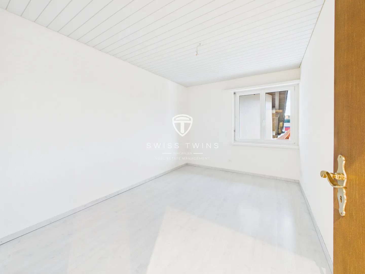 5,5-Zimmer-Maisonette mit Cheminée in Schübelbach mieten - Photo 9 sur 13
