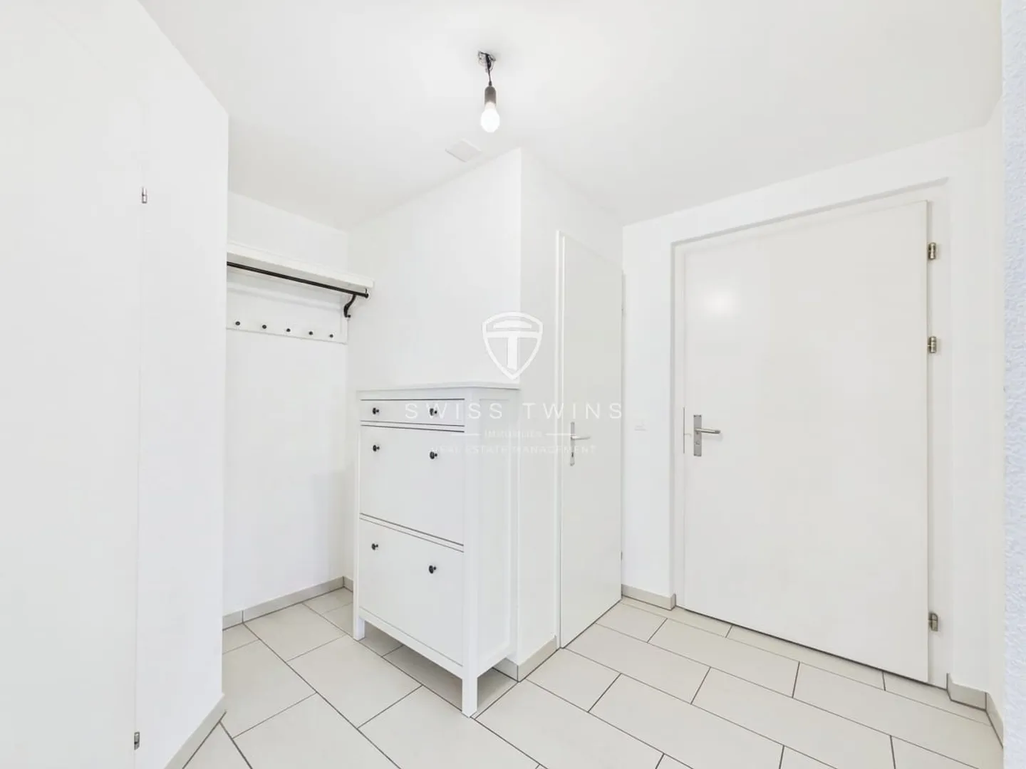 Casa unifamiliare di 5,5 stanze con giardino e padiglione a Hochfelden - Foto 9 di 13