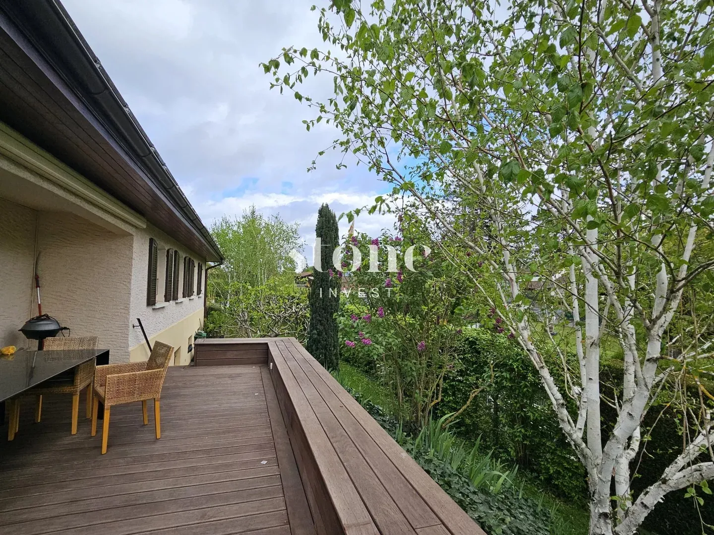 Stupenda casa indipendente, in perfette condizioni, 5 camere - Foto 11 di 12