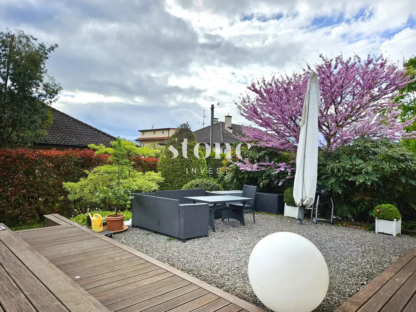 Stupenda casa indipendente, in perfette condizioni, 5 camere - Foto 2 di 12