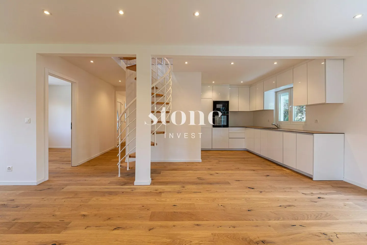 Magnificent individual house in Vernier - Photo 2 of 13