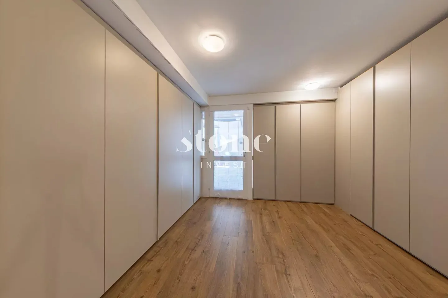 Casa con vista lago e 6 camere a Founex vicino alla Scuola Internazionale - Foto 8 di 13