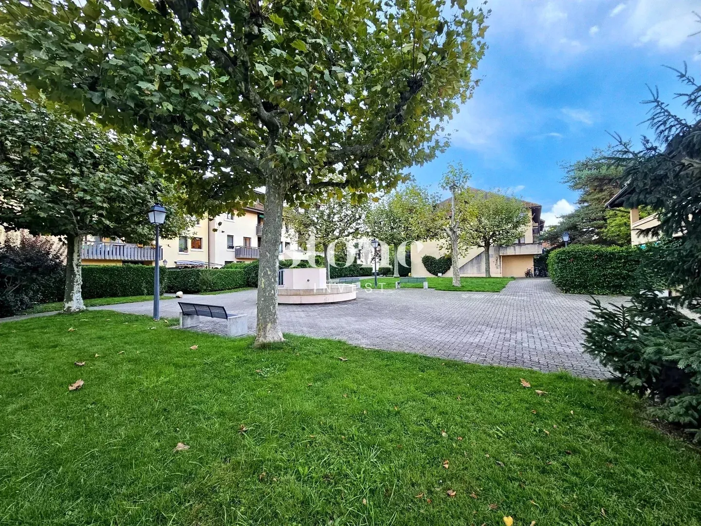 Superb 5-room apartment with balcony and loggia - Photo 11 of 13