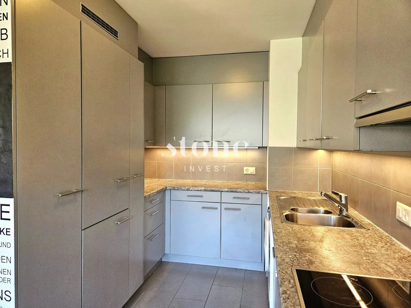 Superb 5-room crossing CASATAX - Photo 7 of 10