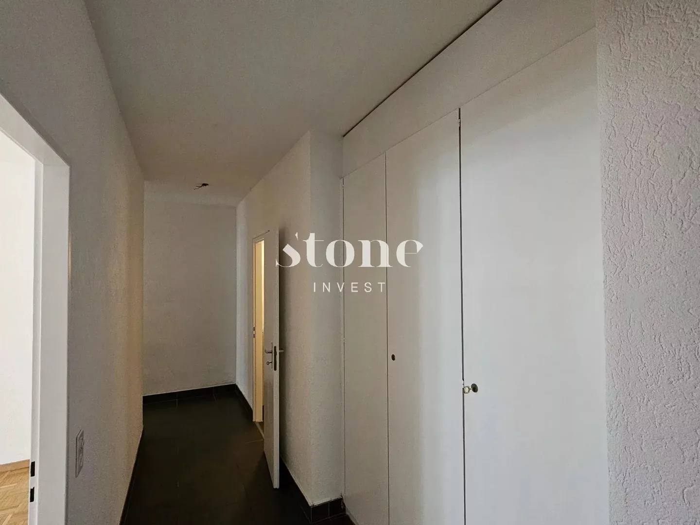 4 ROOMS REFRESHED IN THE HEART OF PAQUIS - Photo 6 of 7