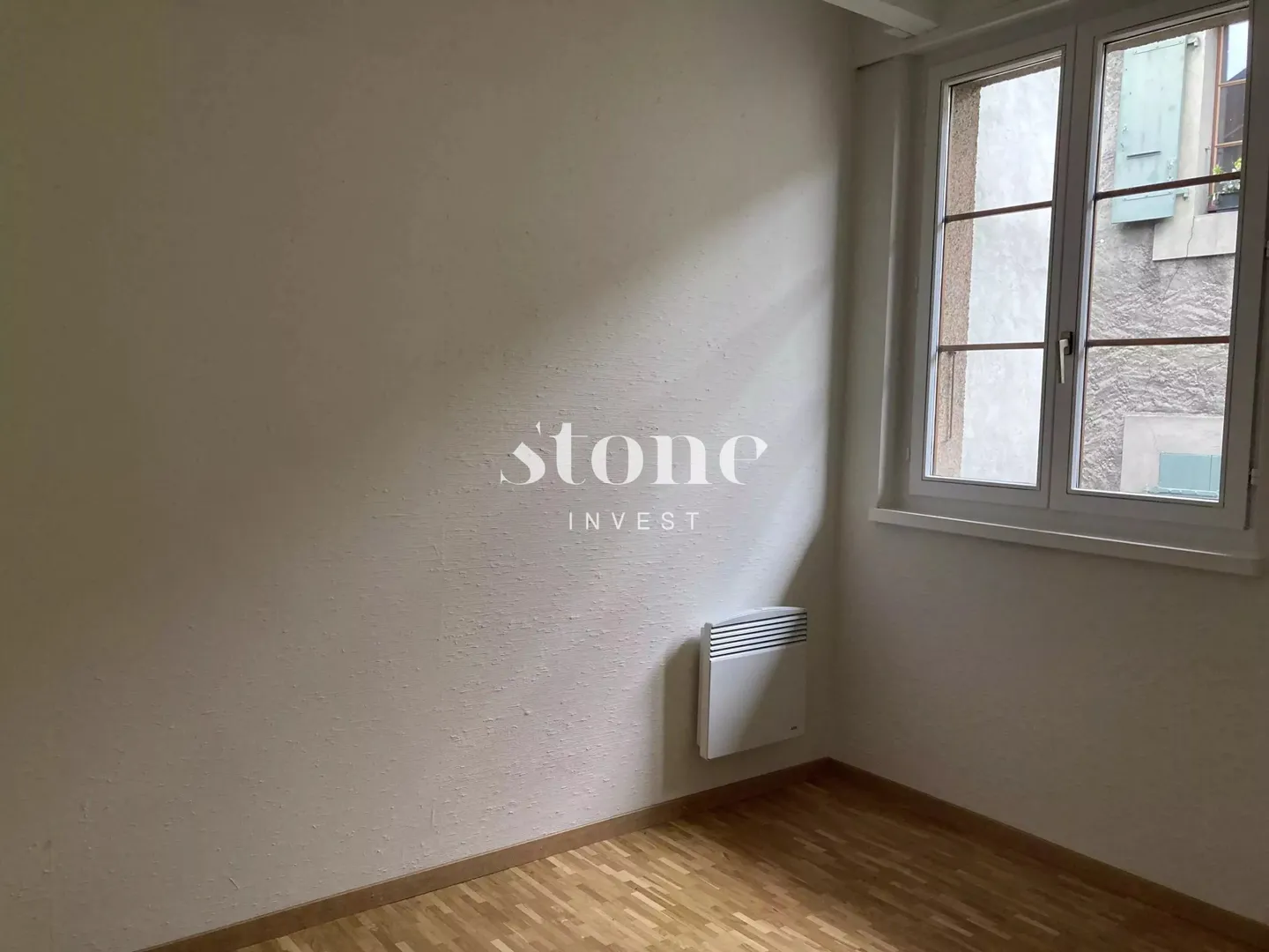 Magnifique DUPLEX au 3éme étage à Carouge - Photo 9 of 13