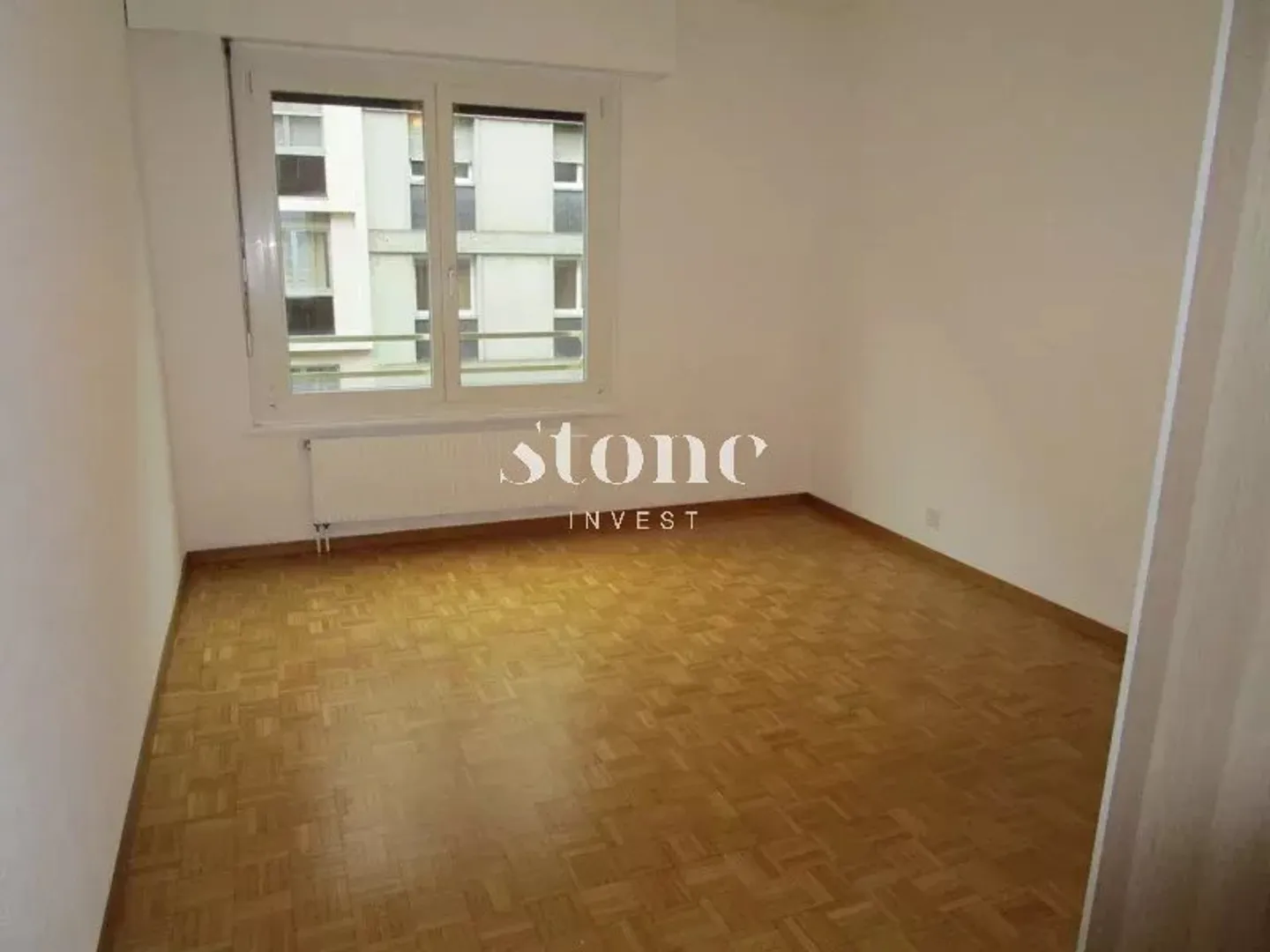 4 ZIMMER ERFRISCHT IM HERZEN DER PAQUIS - Foto 3 von 5