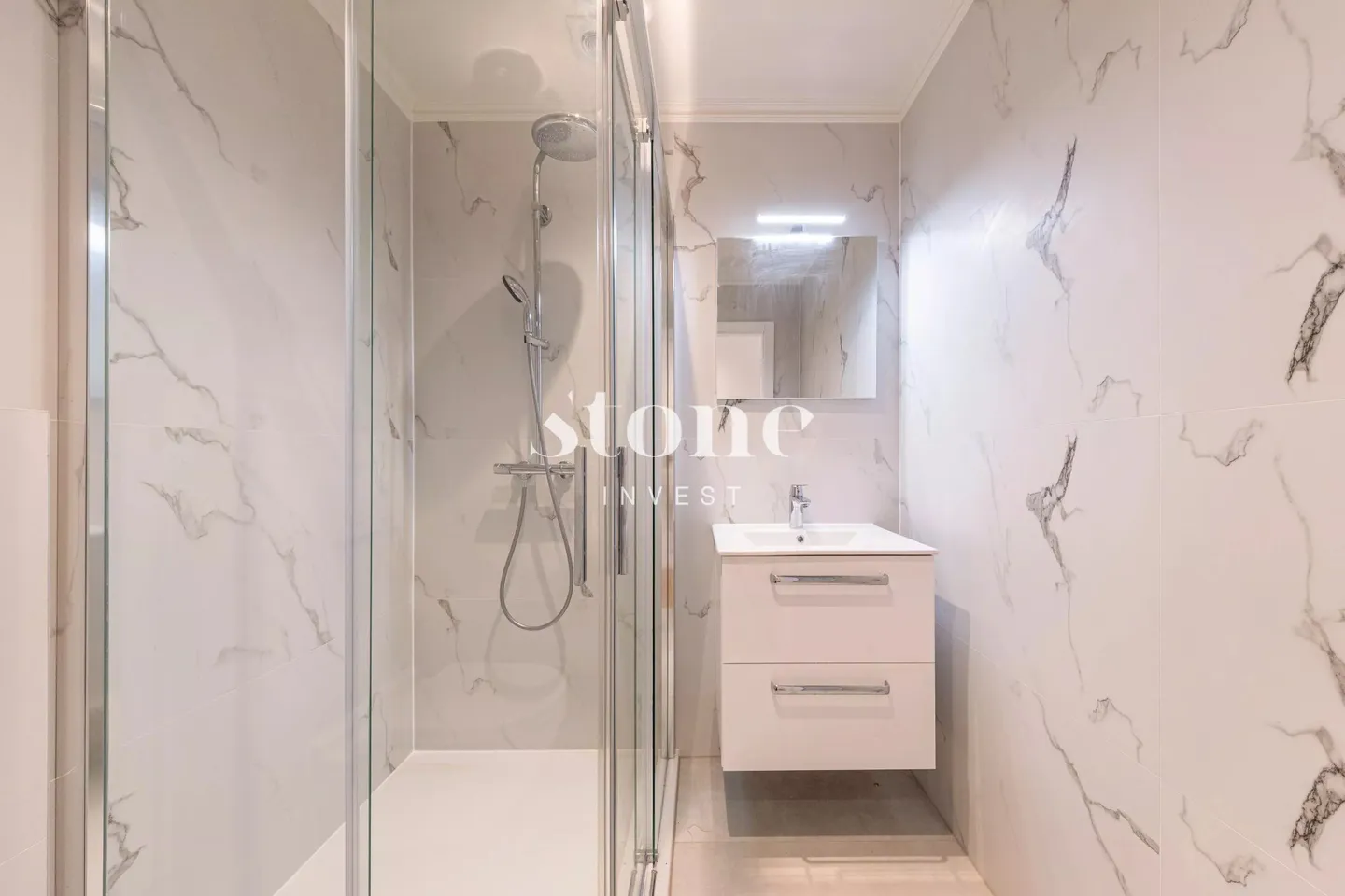 Magnificent individual house in Vernier - Photo 7 of 13