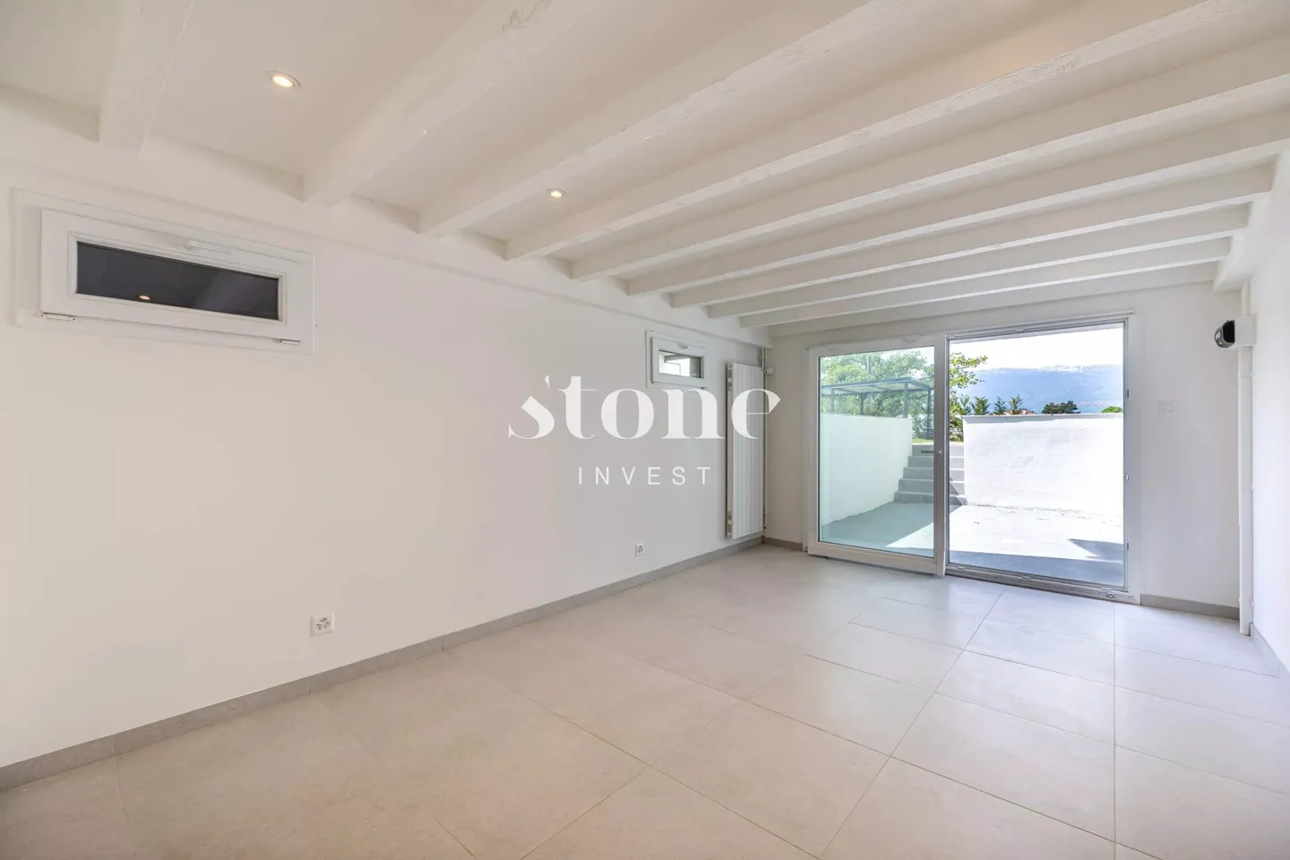 Magnificent individual house in Vernier - Photo 11 of 13