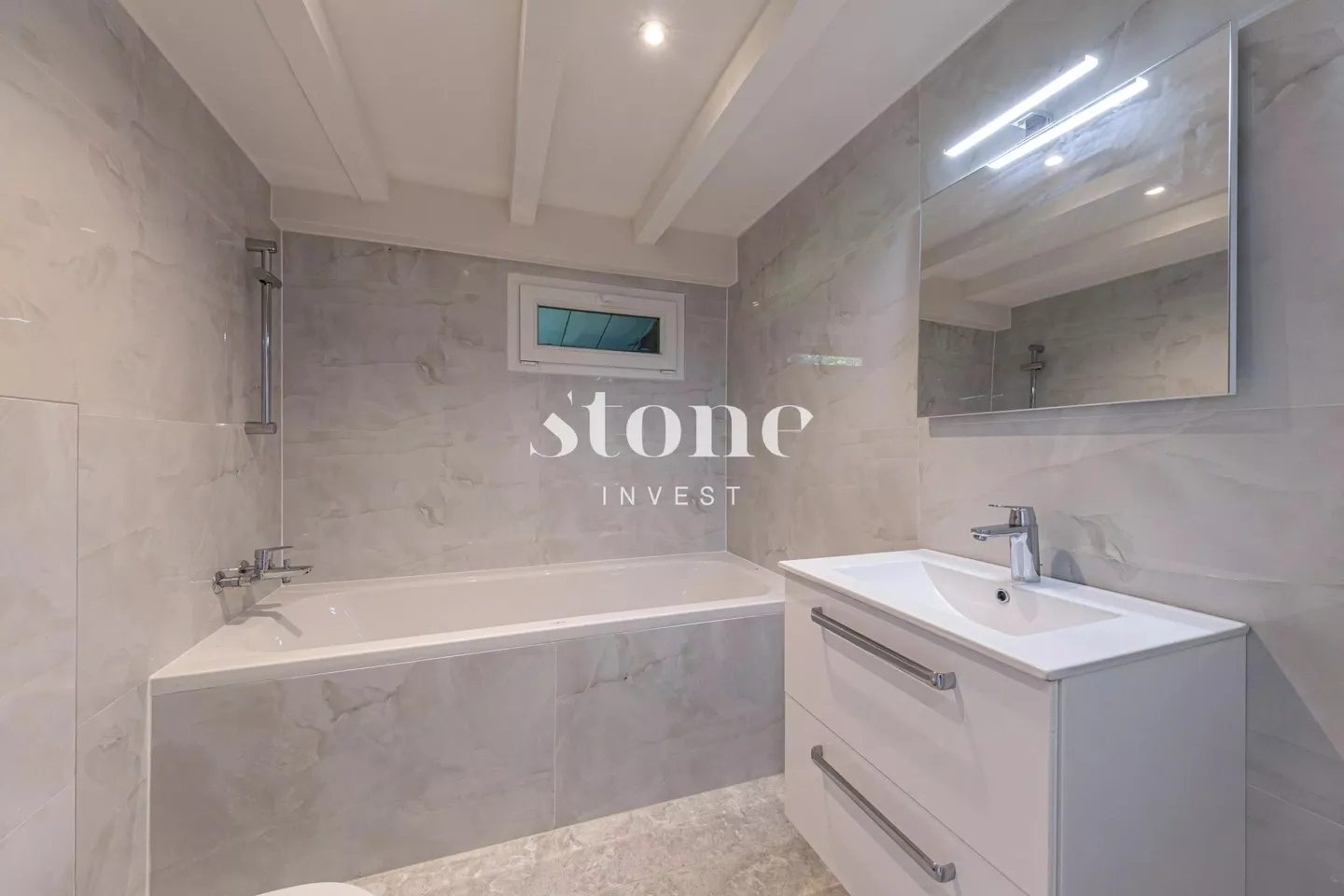 Magnificent individual house in Vernier - Photo 10 of 13