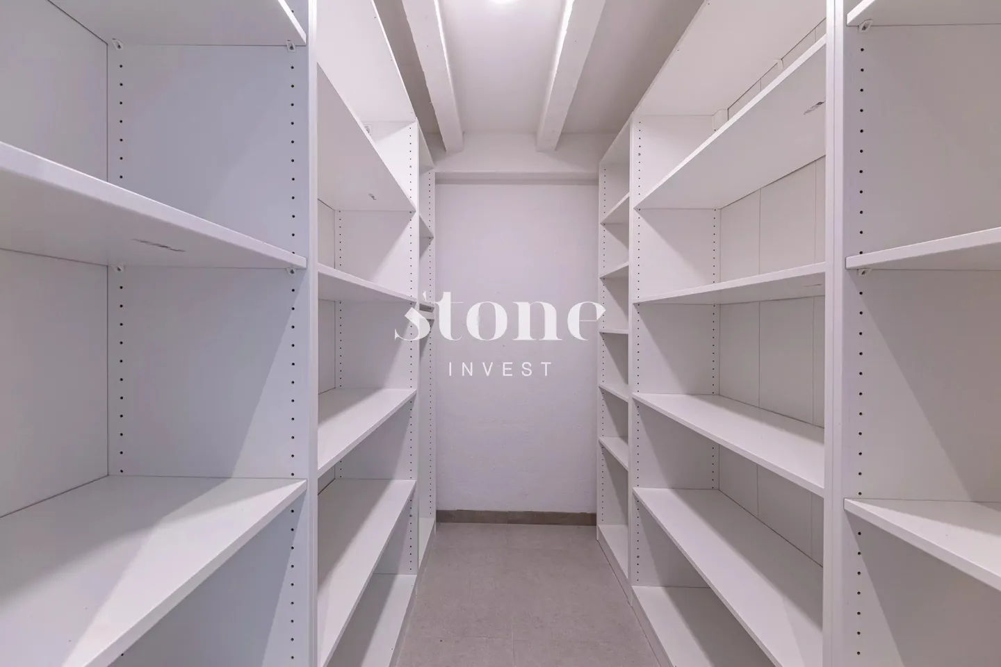 Magnificent individual house in Vernier - Photo 12 of 13