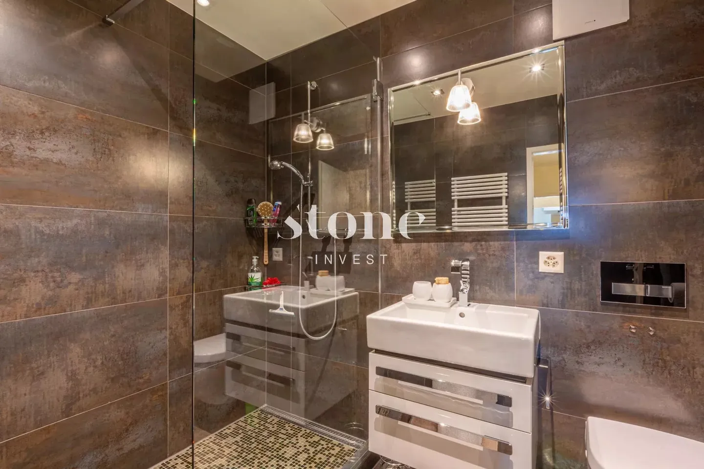 Stupenda casa indipendente, in perfette condizioni, 5 camere - Foto 9 di 12