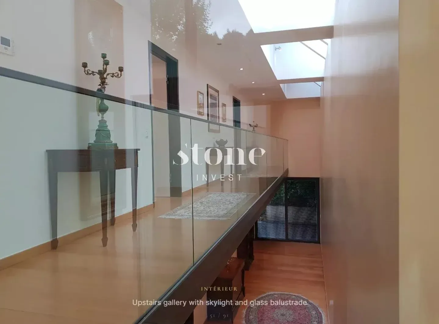 Villa exclusive à Lugano - Photo 11 sur 13