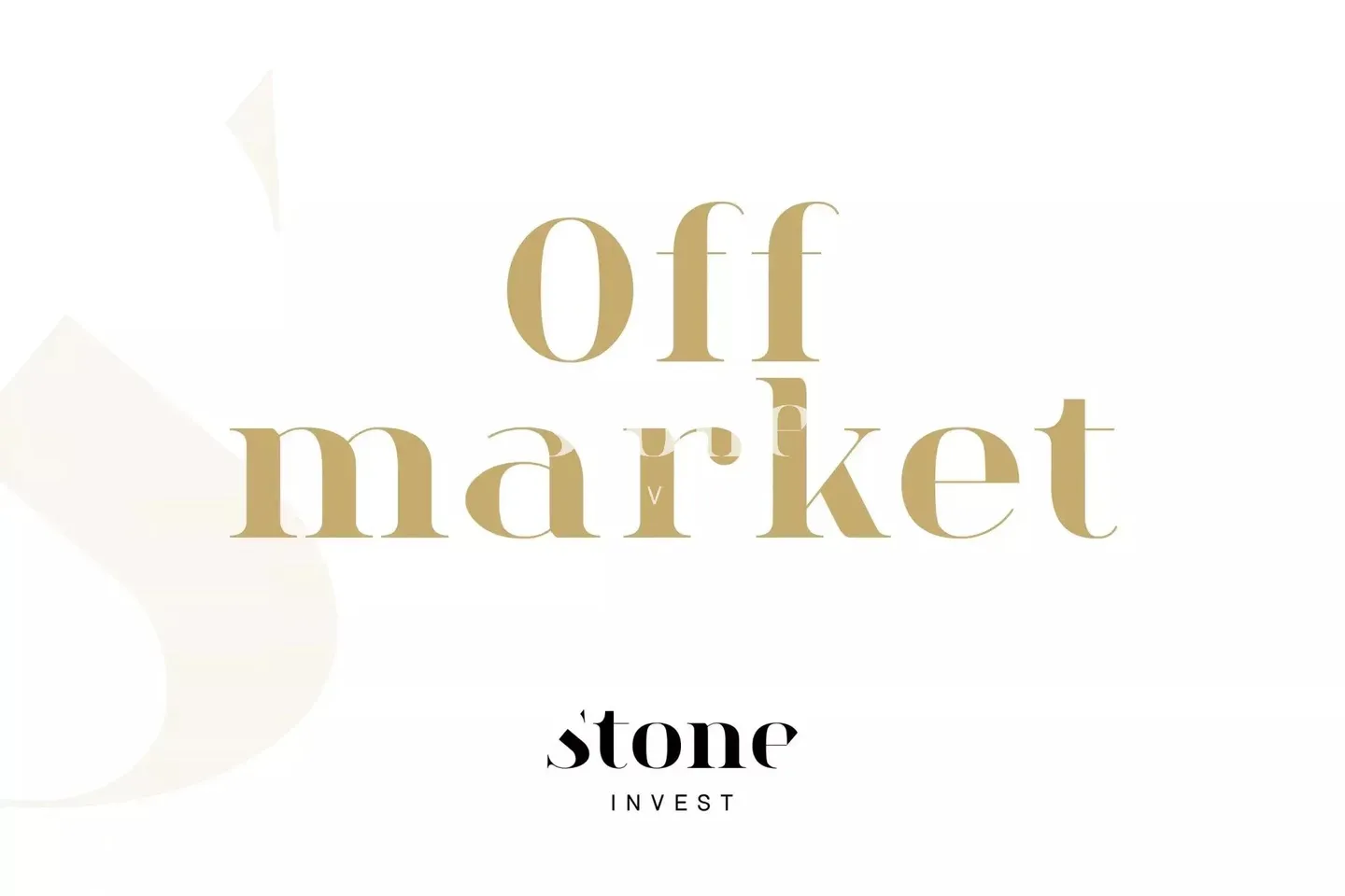 Charming Swiss Chalet Retreat - Photo 1 of 1