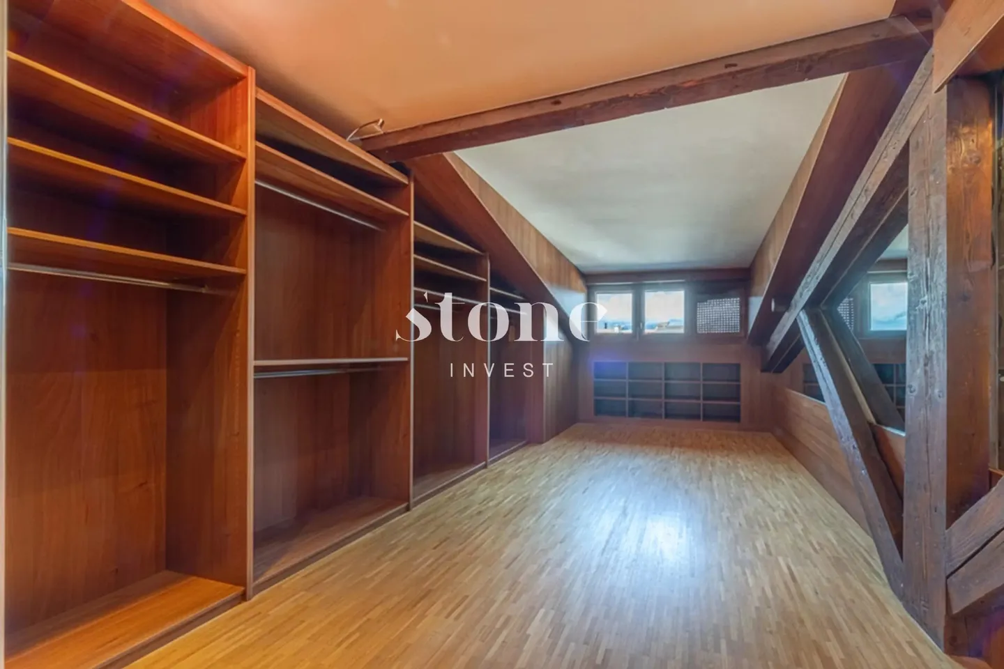 5 bedrooms in Russin, 15 minutes from Geneva! - Photo 9 of 11
