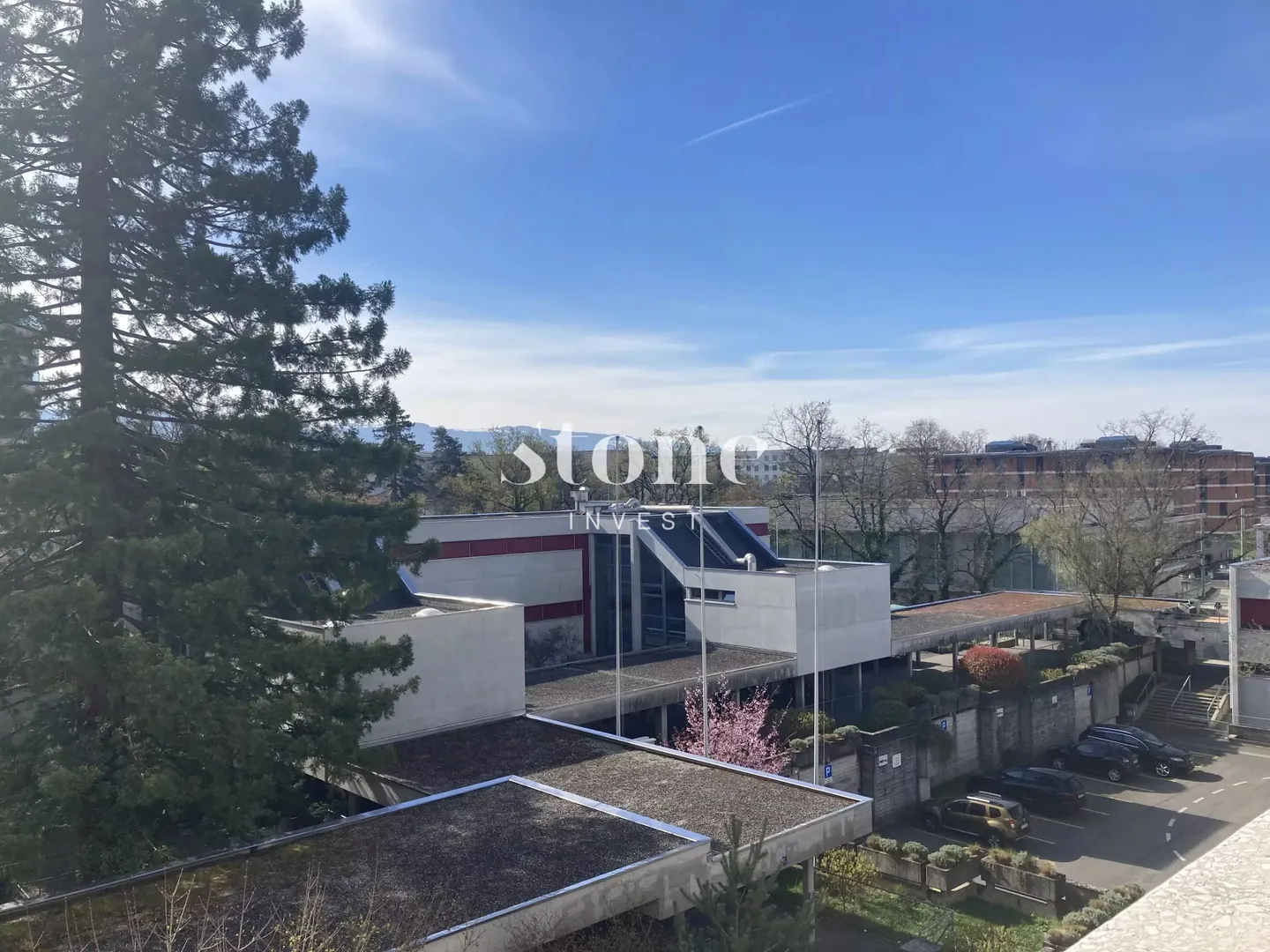 Appartement Charmant avec Vue - Photo 6 sur 13