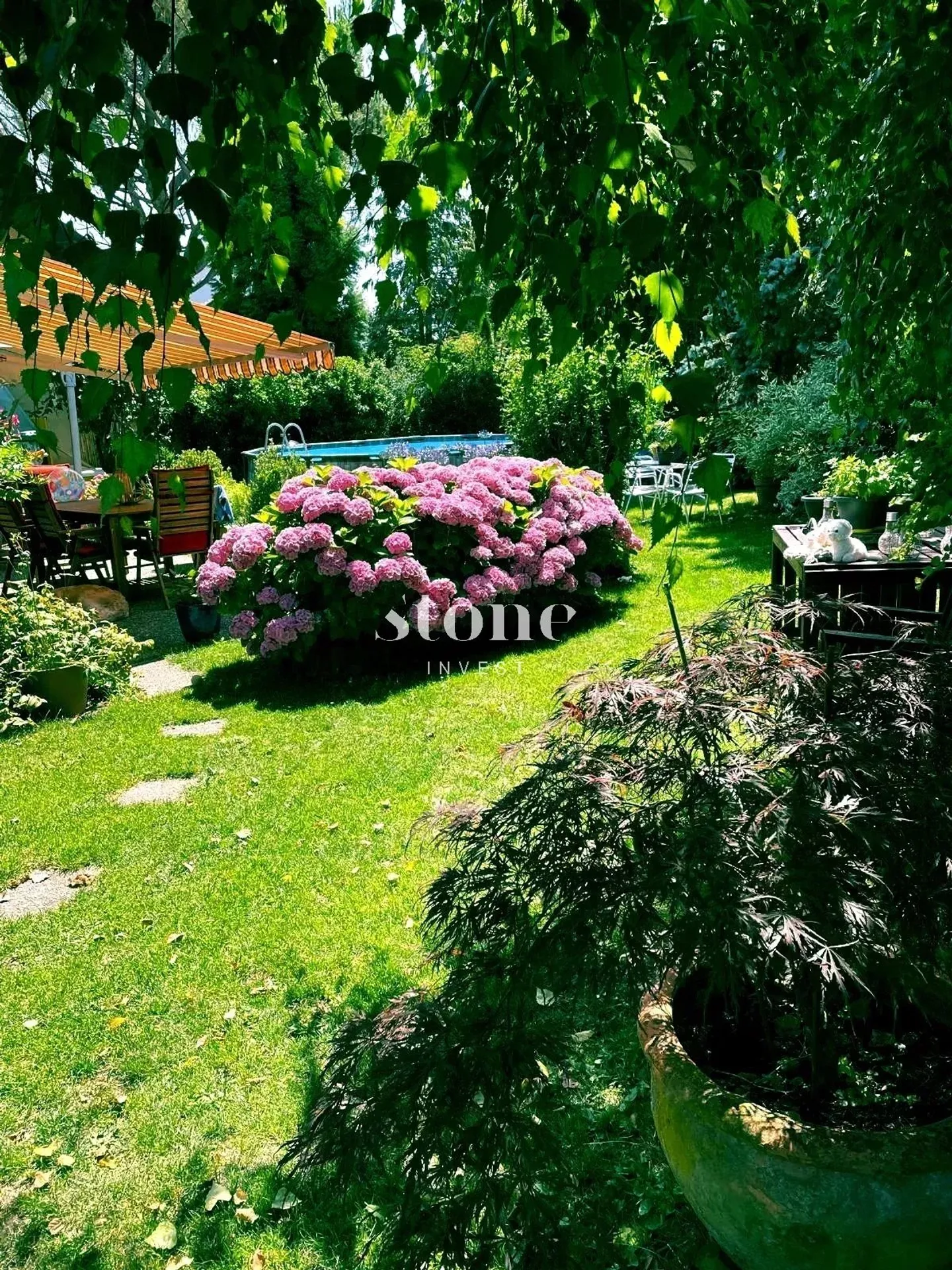 Casa a schiera con 3 camere da letto a Commugny, vicino ai trasporti - Foto 13 di 13
