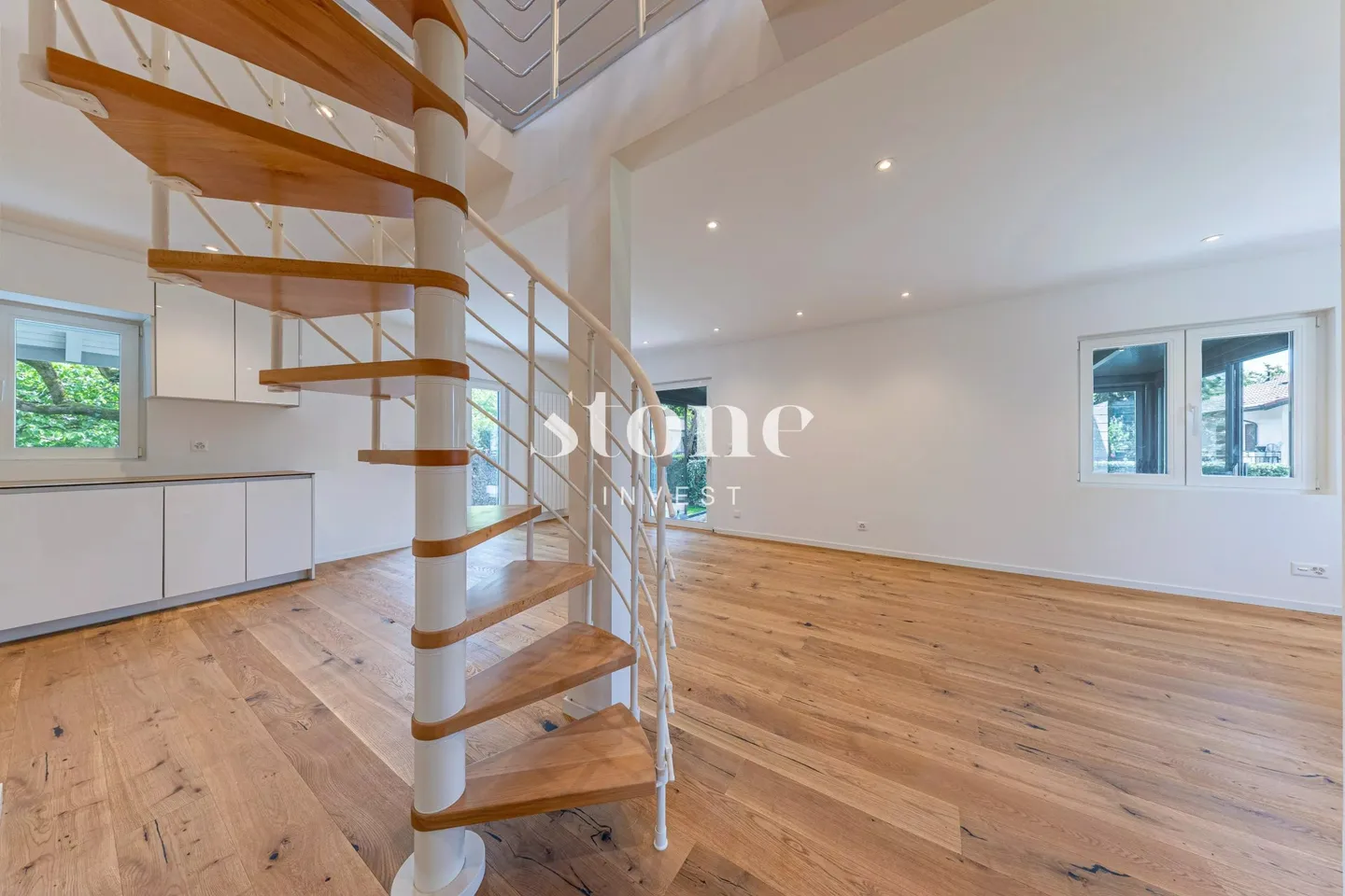 Magnificent individual house in Vernier - Photo 4 of 13