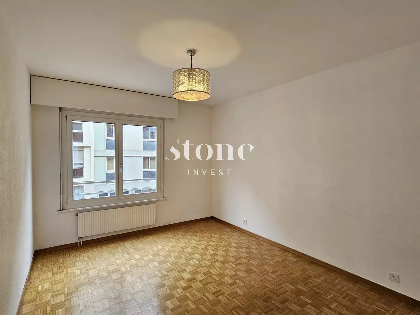 4 ROOMS REFRESHED IN THE HEART OF PAQUIS - Photo 5 of 7