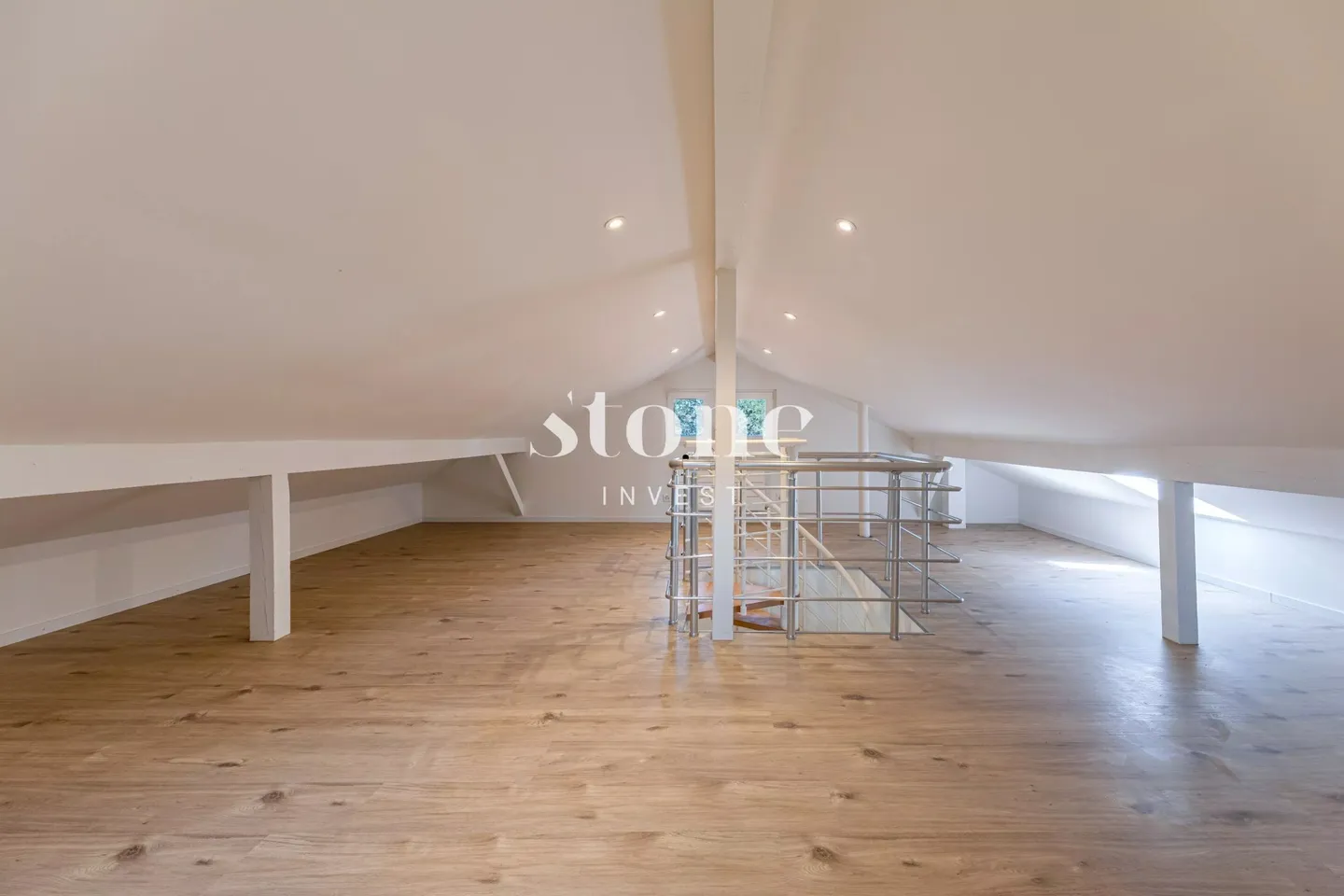 Magnificent individual house in Vernier - Photo 9 of 13