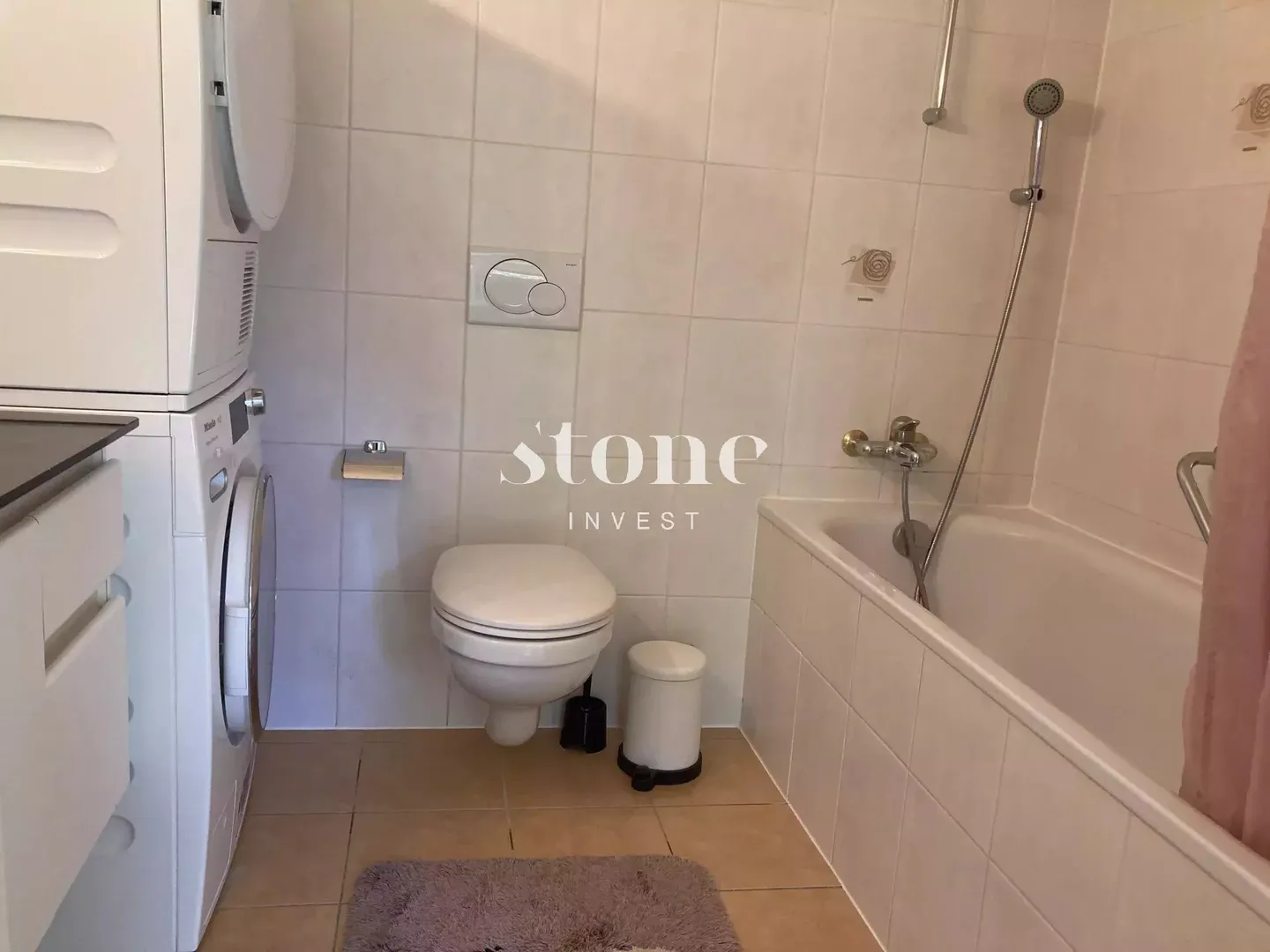 Eccezionale appartamento di 5 stanze vicino alle Nazioni con grande giardino 212m2 - Foto 12 di 13