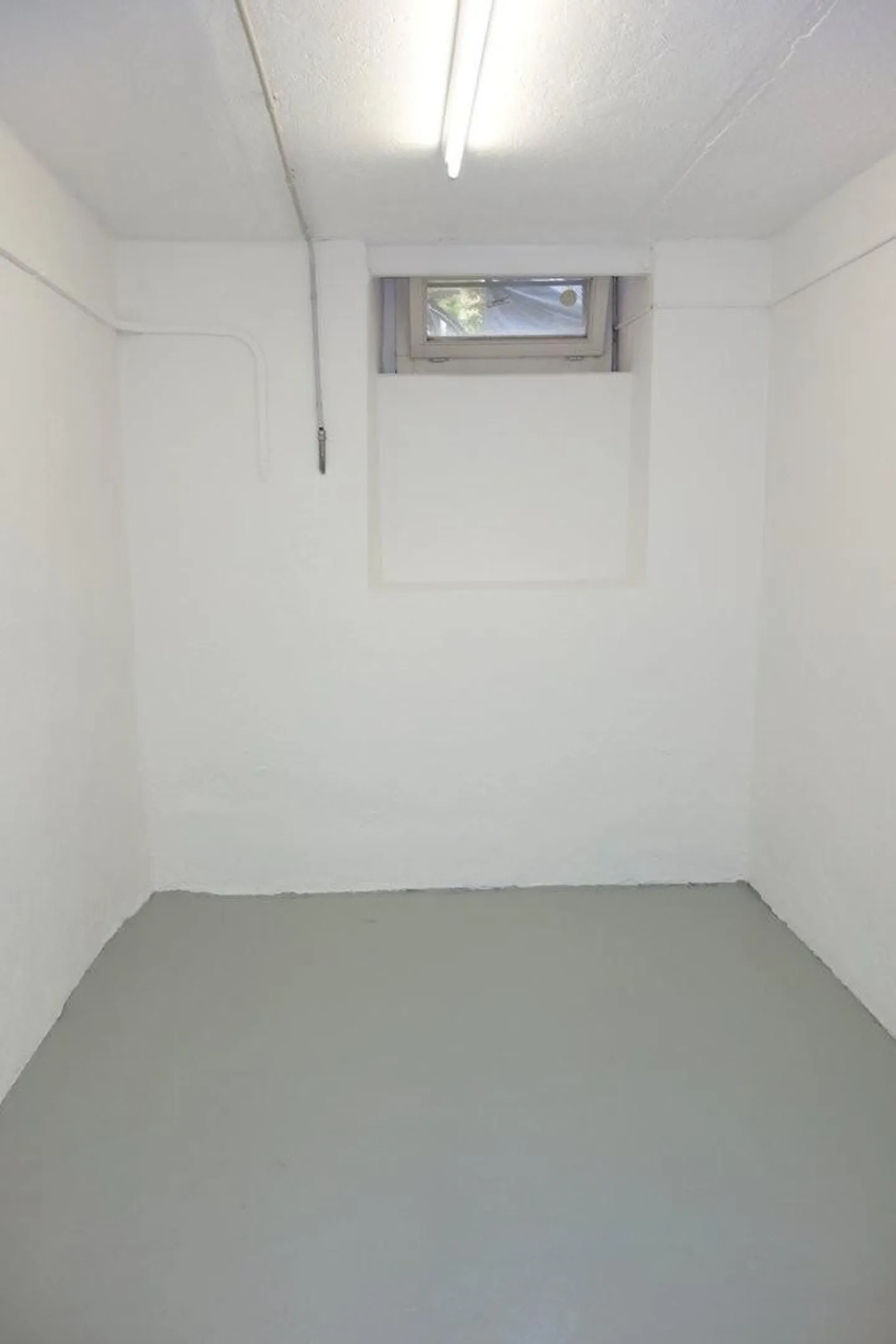 Storage/Hobby Room in Wipkingen - Photo 4 of 6