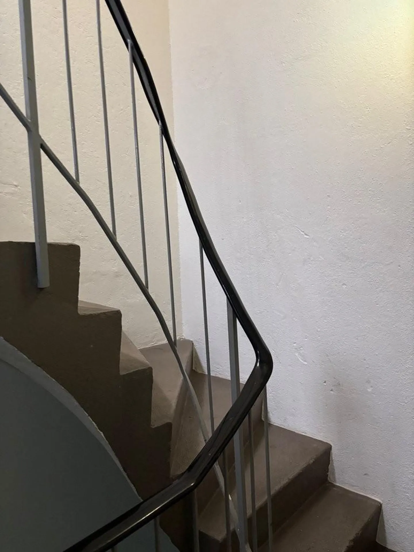 Storage space centrally located in Zurich - Photo 4 of 4