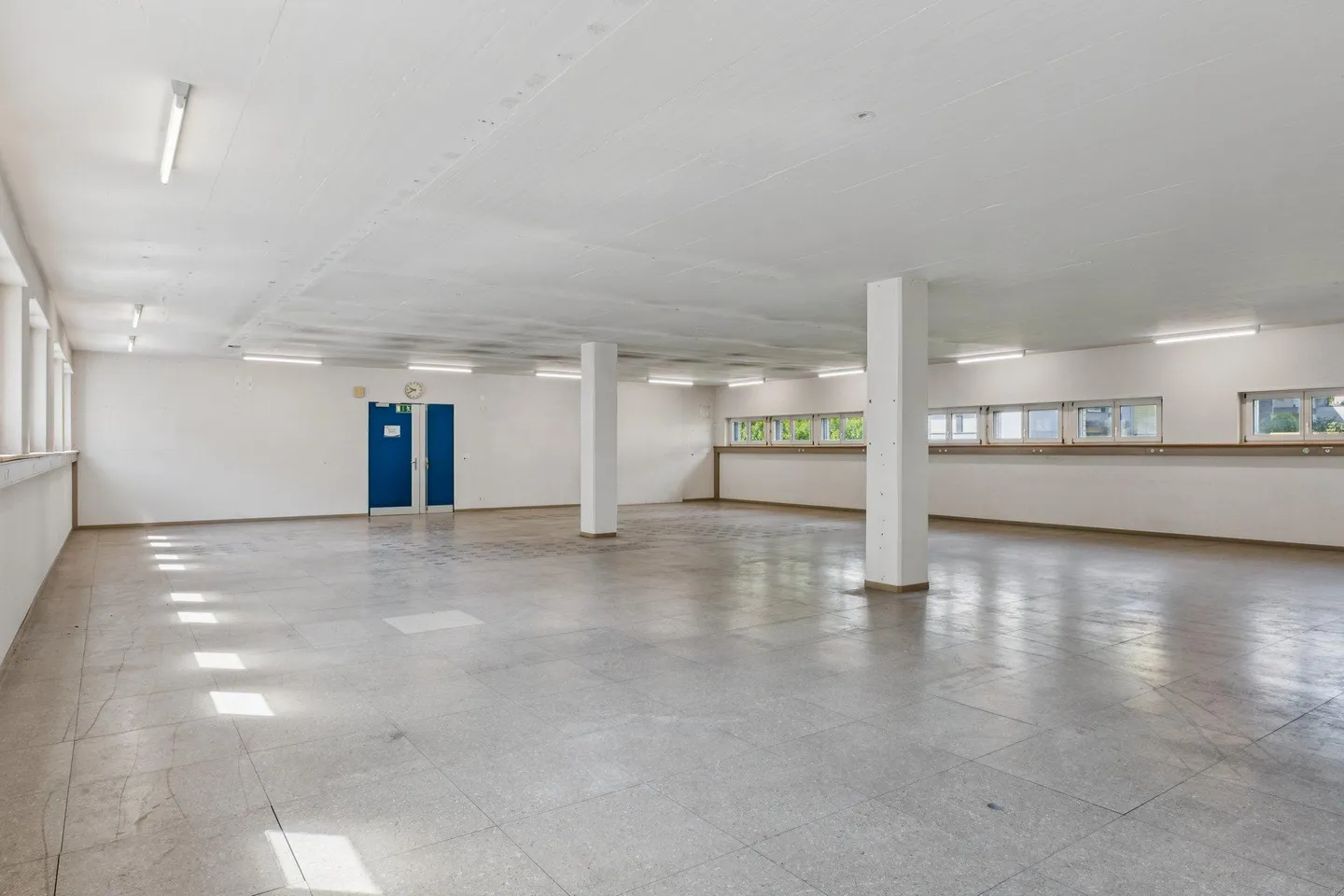 Space, Freedom &amp; Alpine View – Your New Area in Glarus - Photo 10 of 10