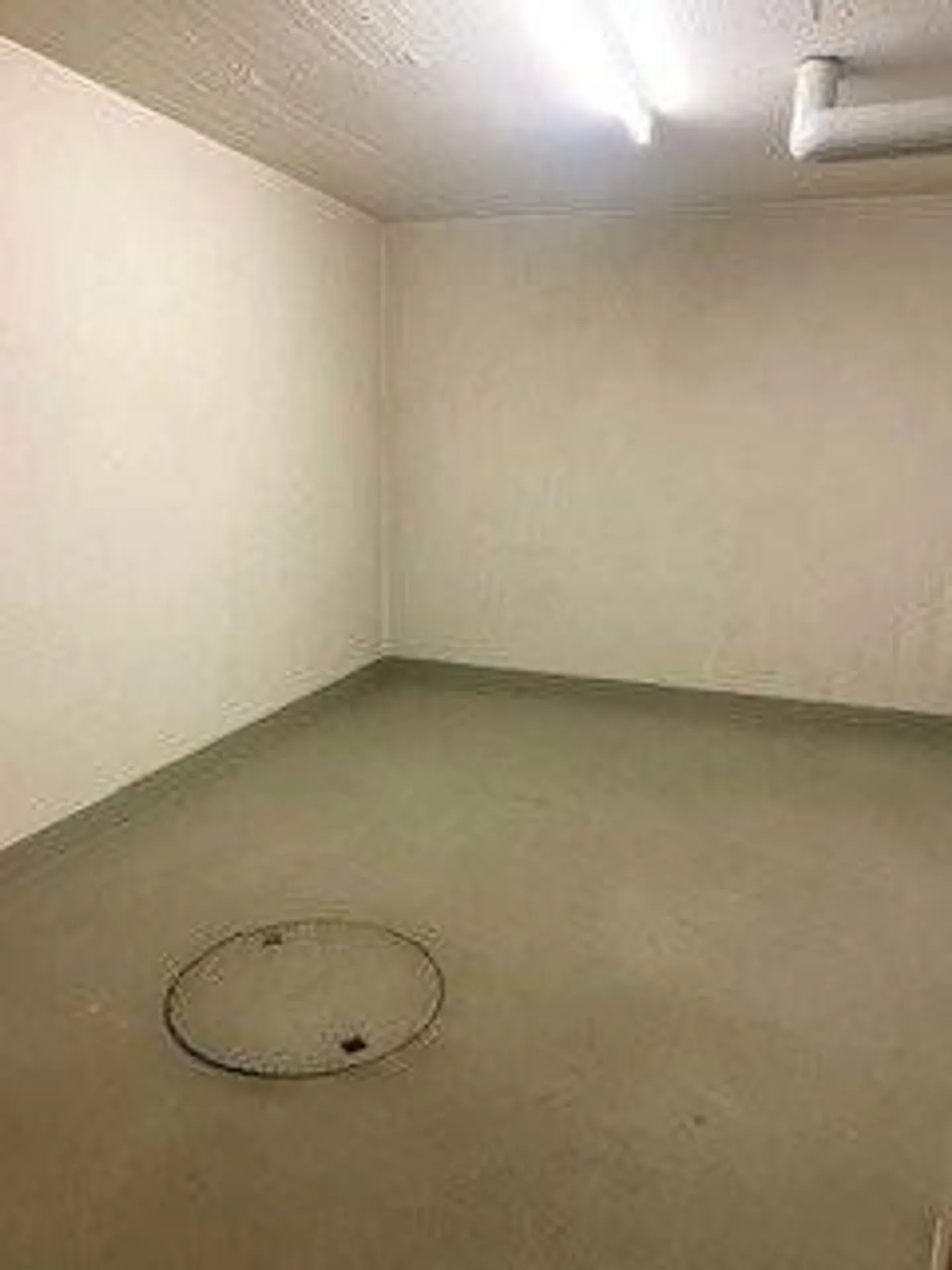 Bastelraum zu vermieten - Foto 5 von 5